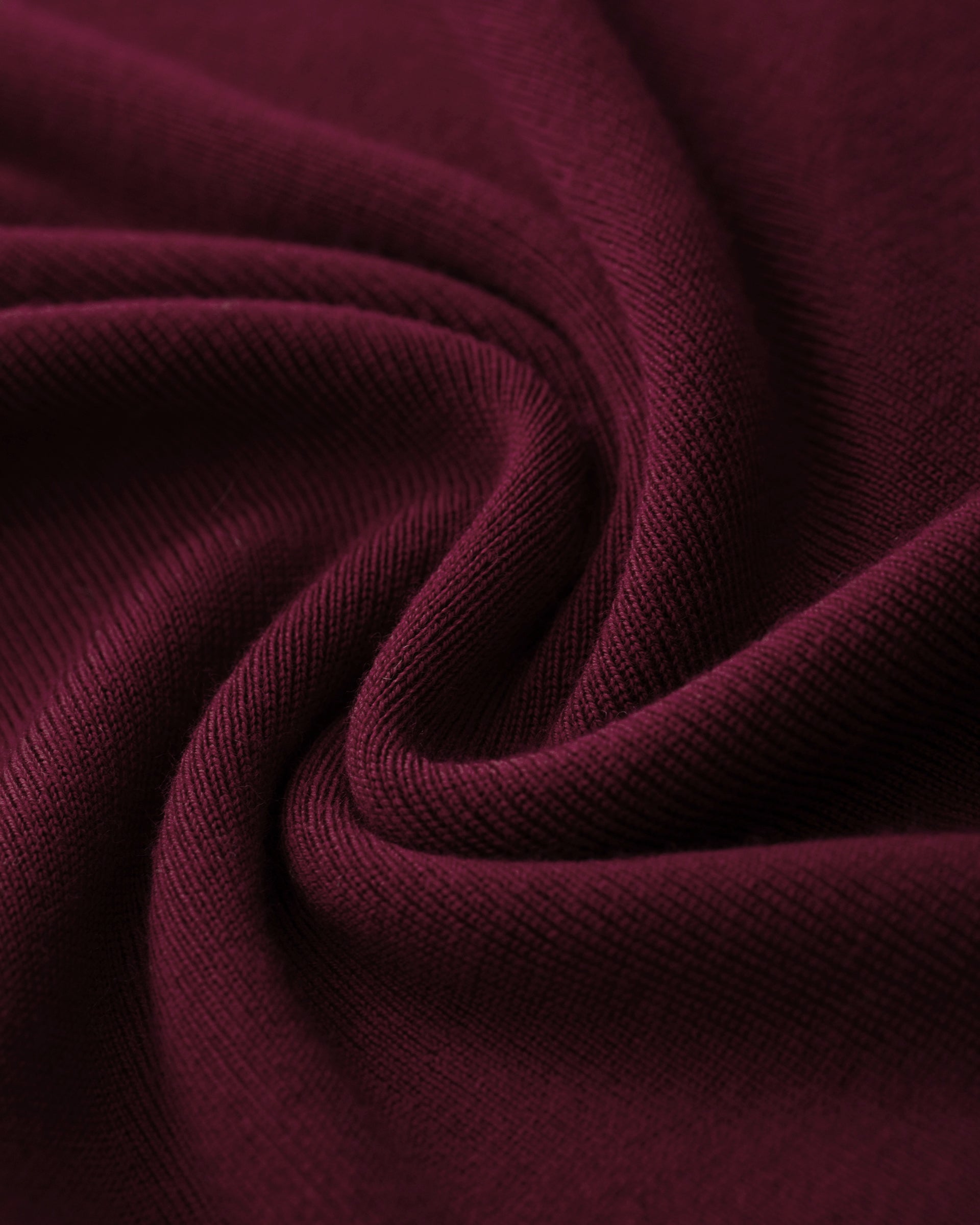VEREY Pullover