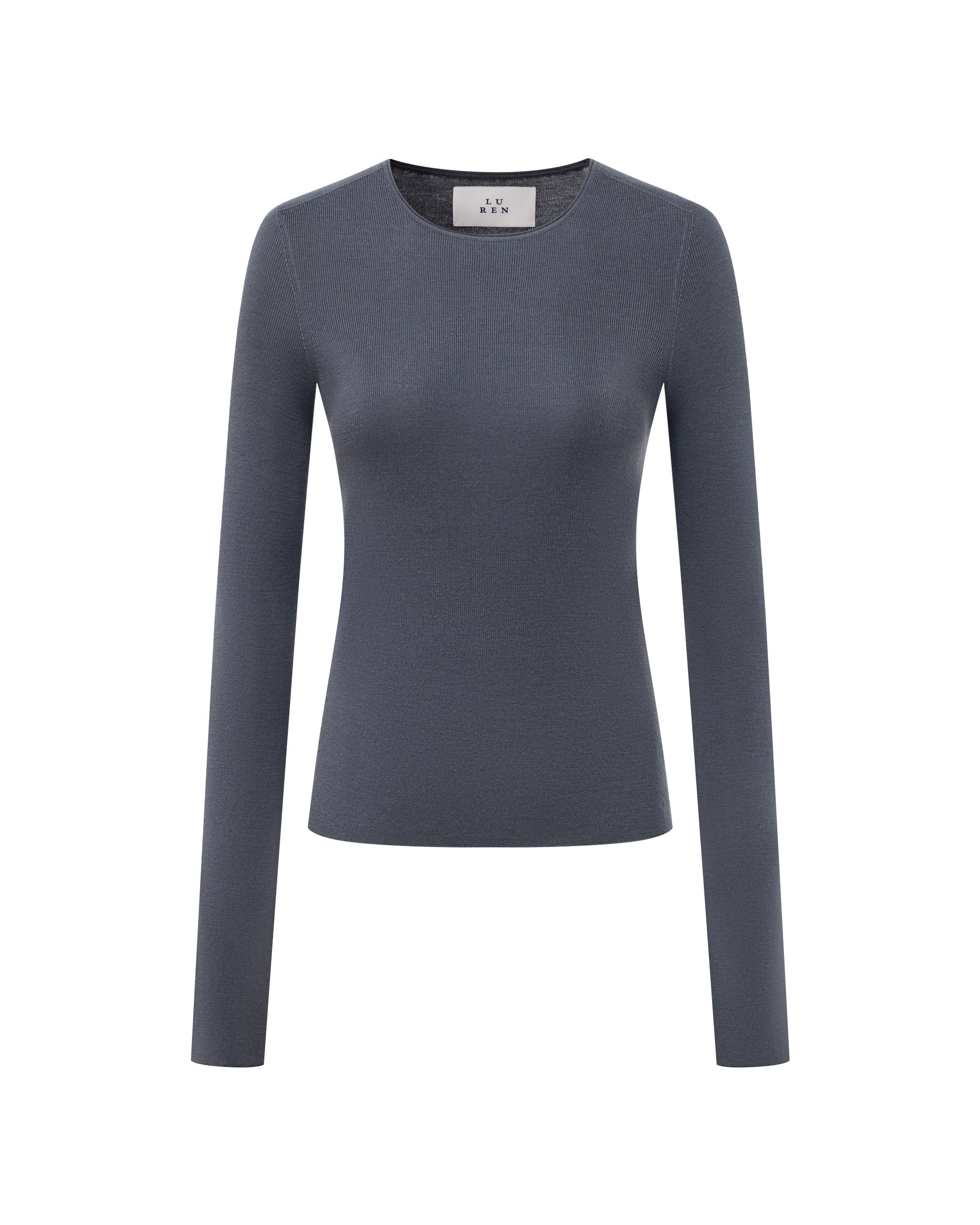 VEREY Pullover