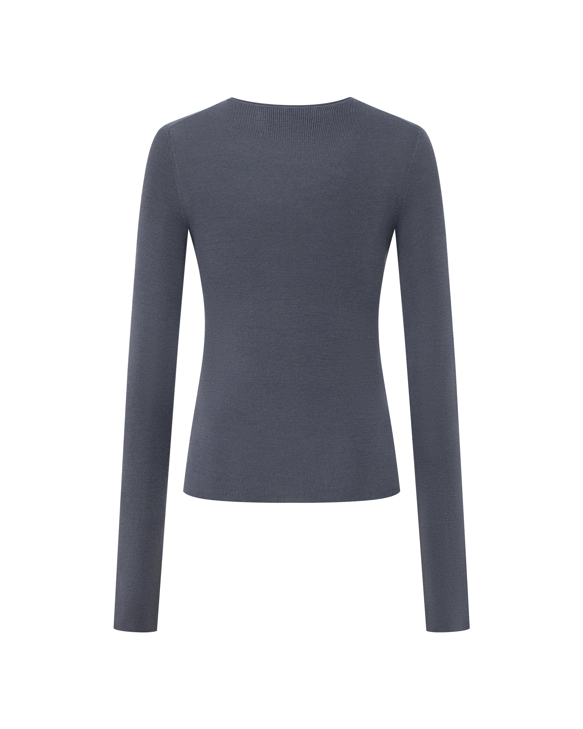VEREY Pullover