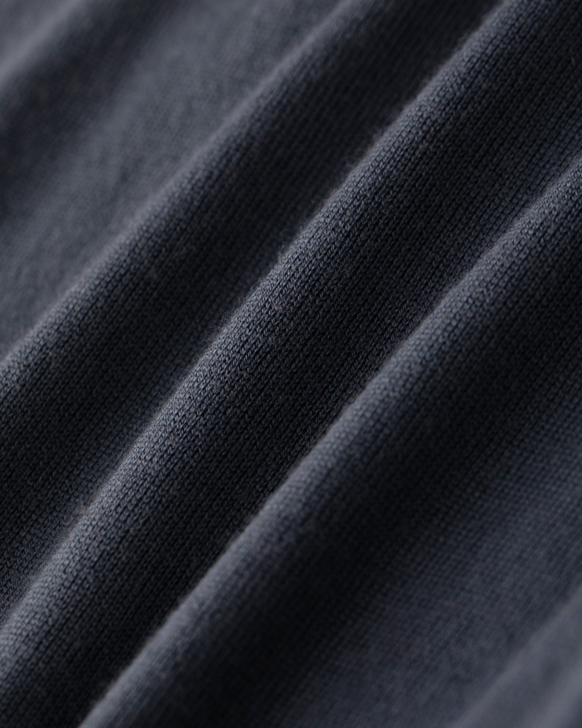 VEREY Pullover