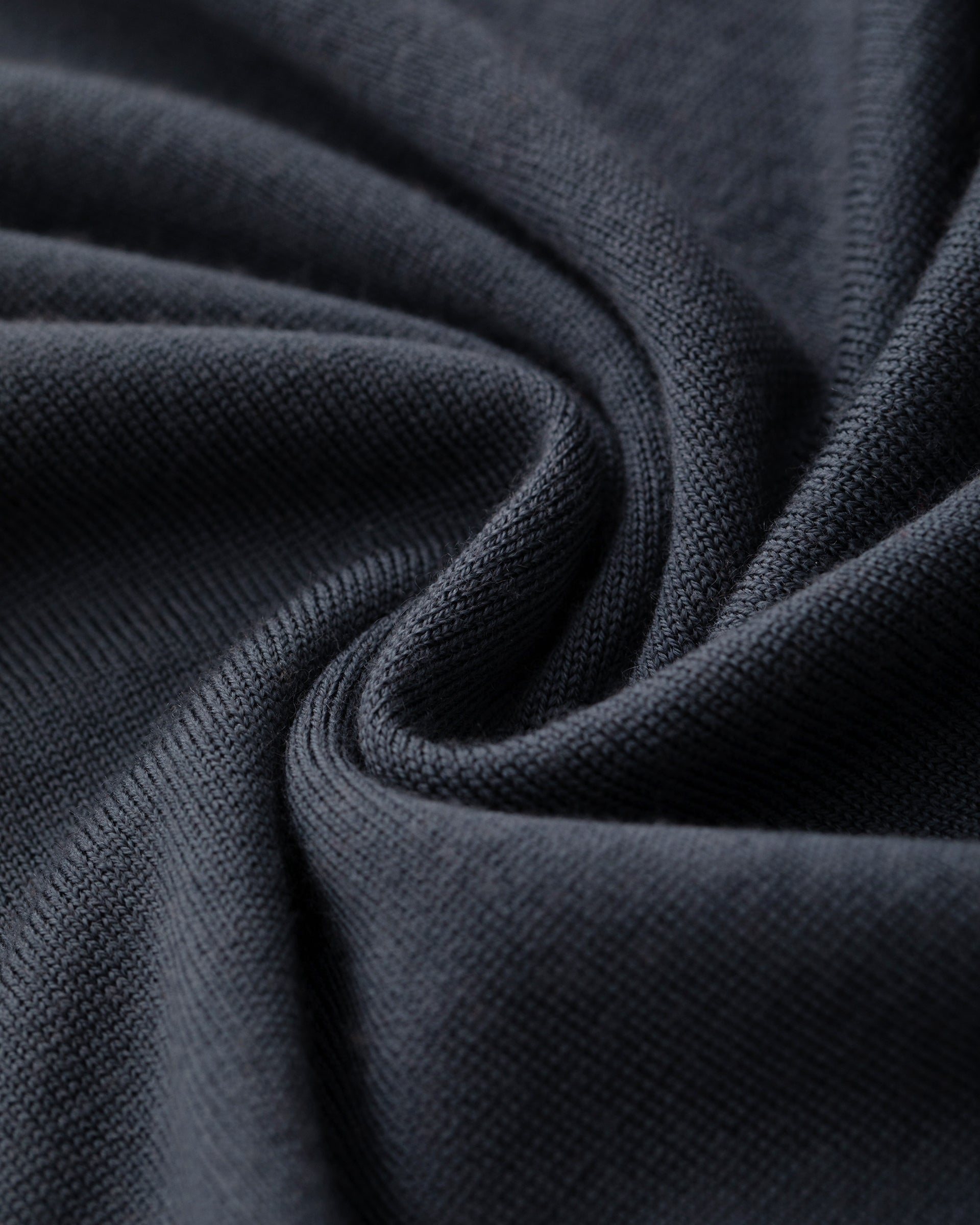 VEREY Pullover