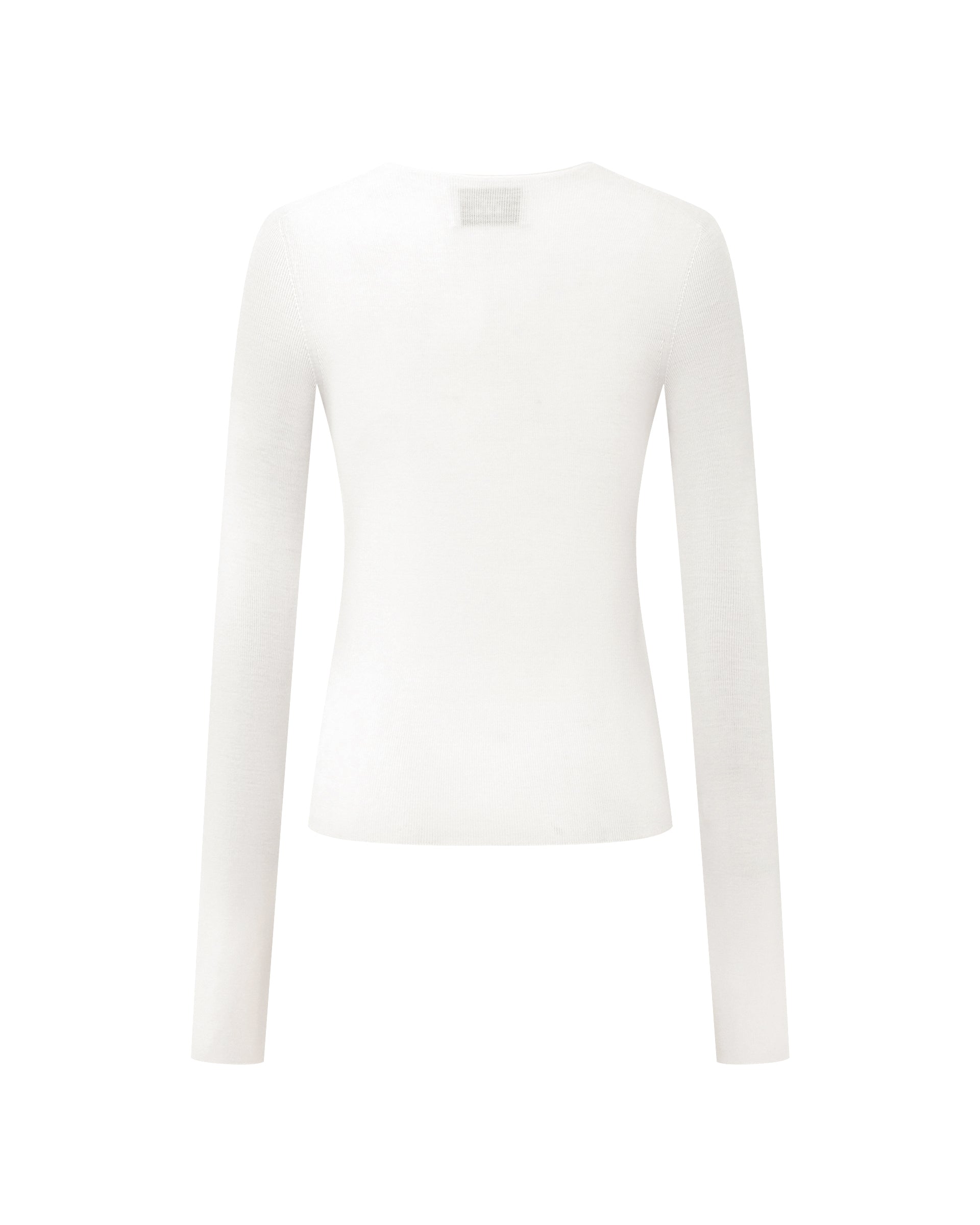 VEREY Pullover