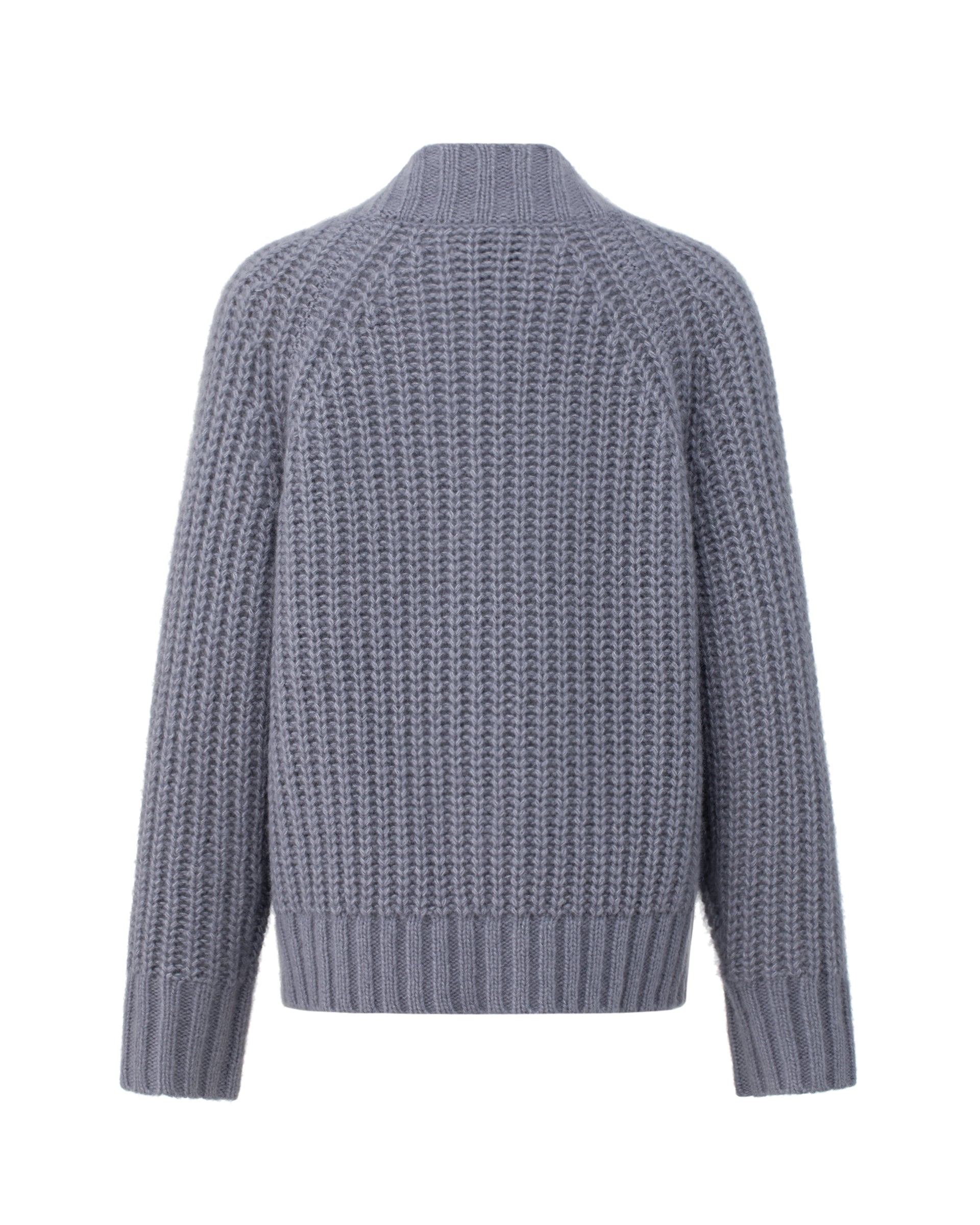 VIRELLE Cardigan
