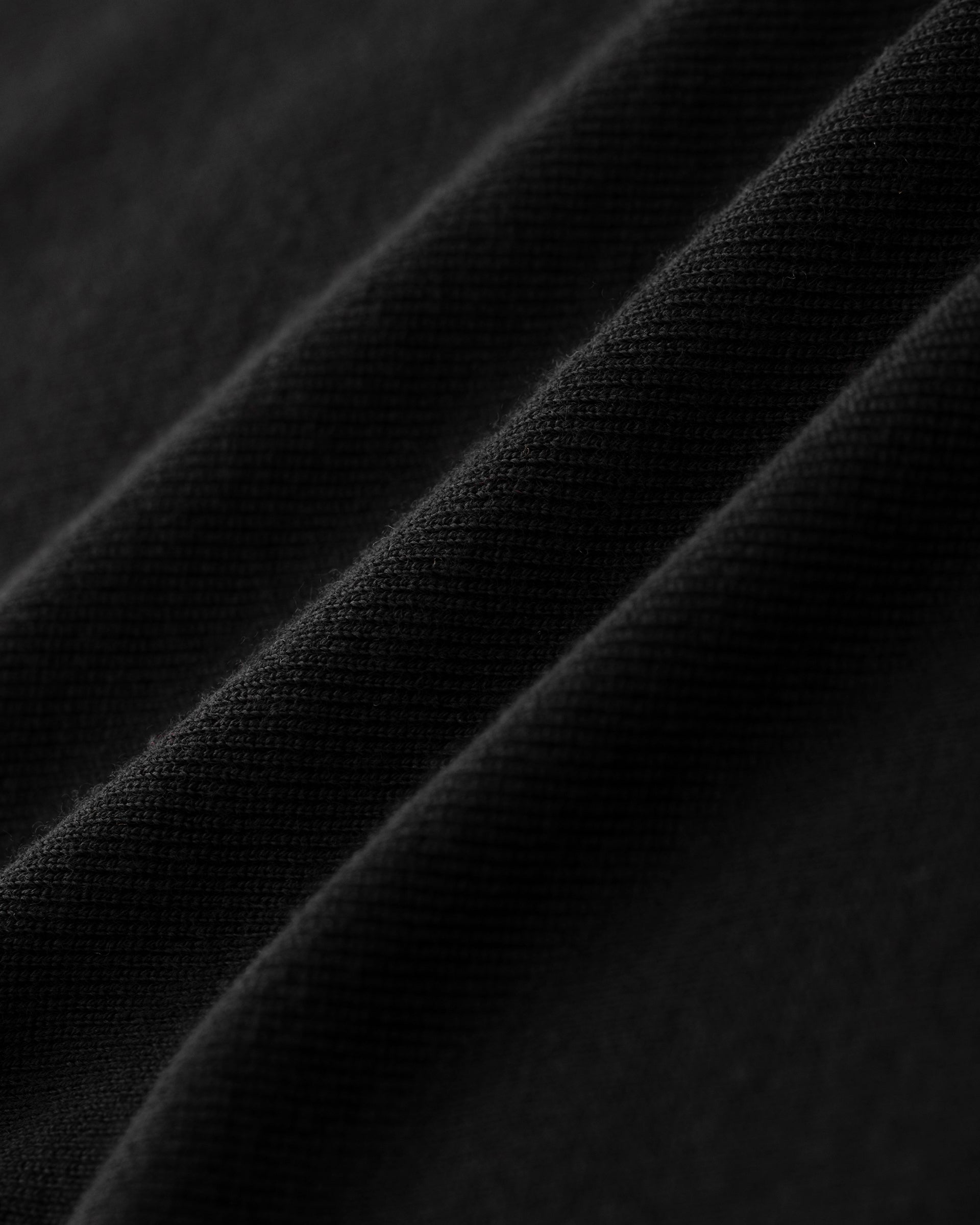 WESTON Pullover