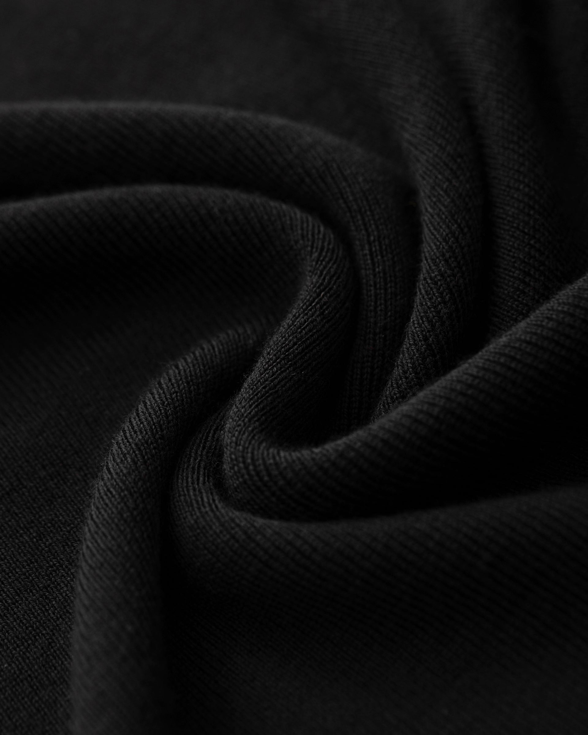 WESTON Pullover