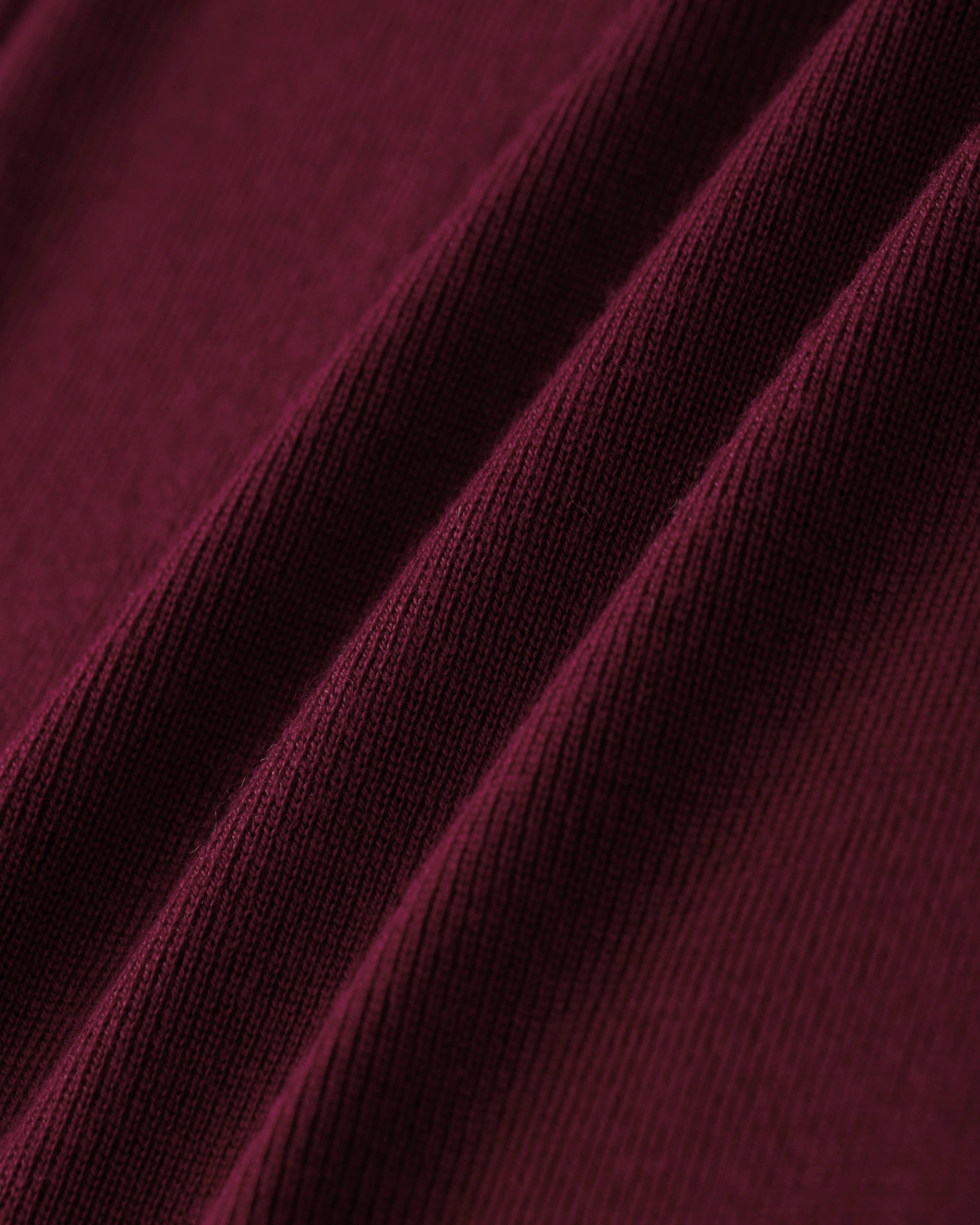 WESTON Pullover