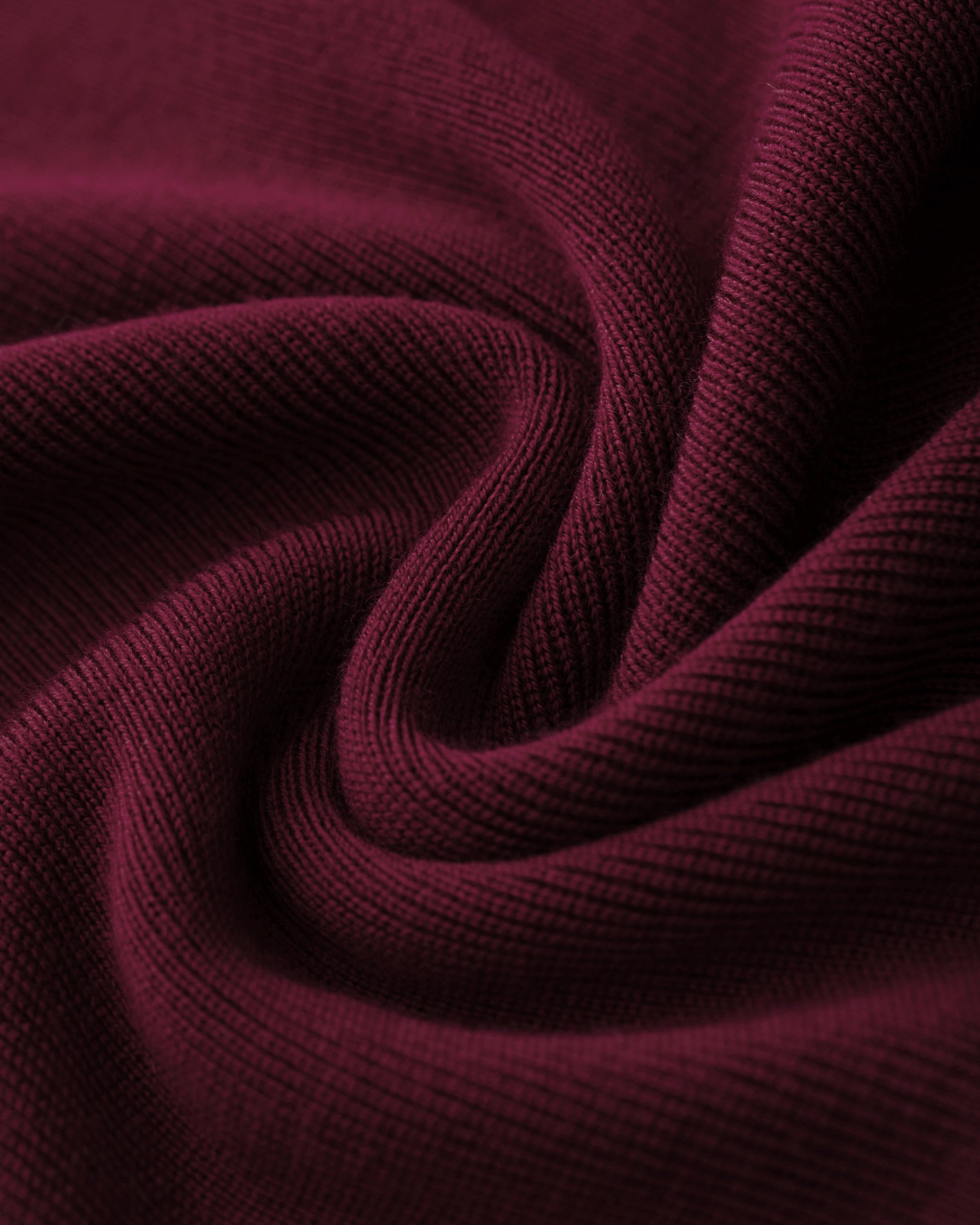 WESTON Pullover