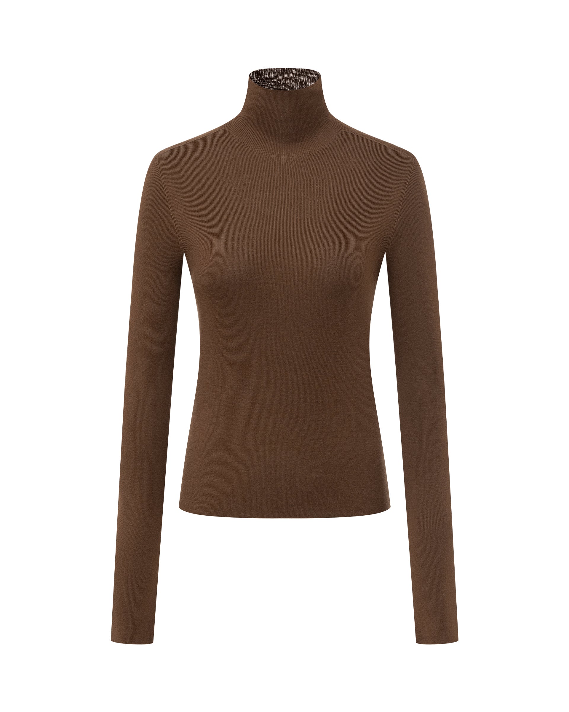 WESTON Pullover