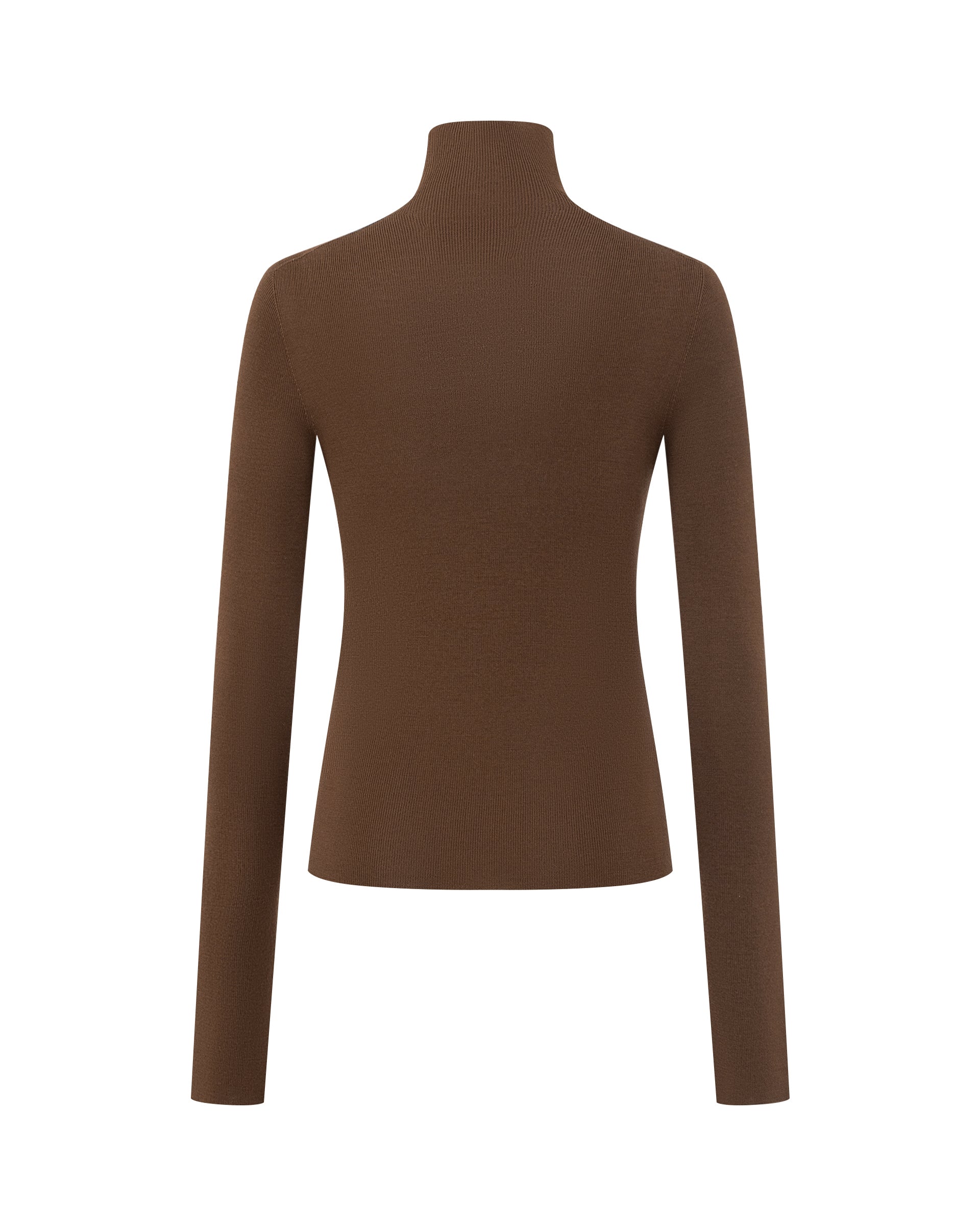 WESTON Pullover