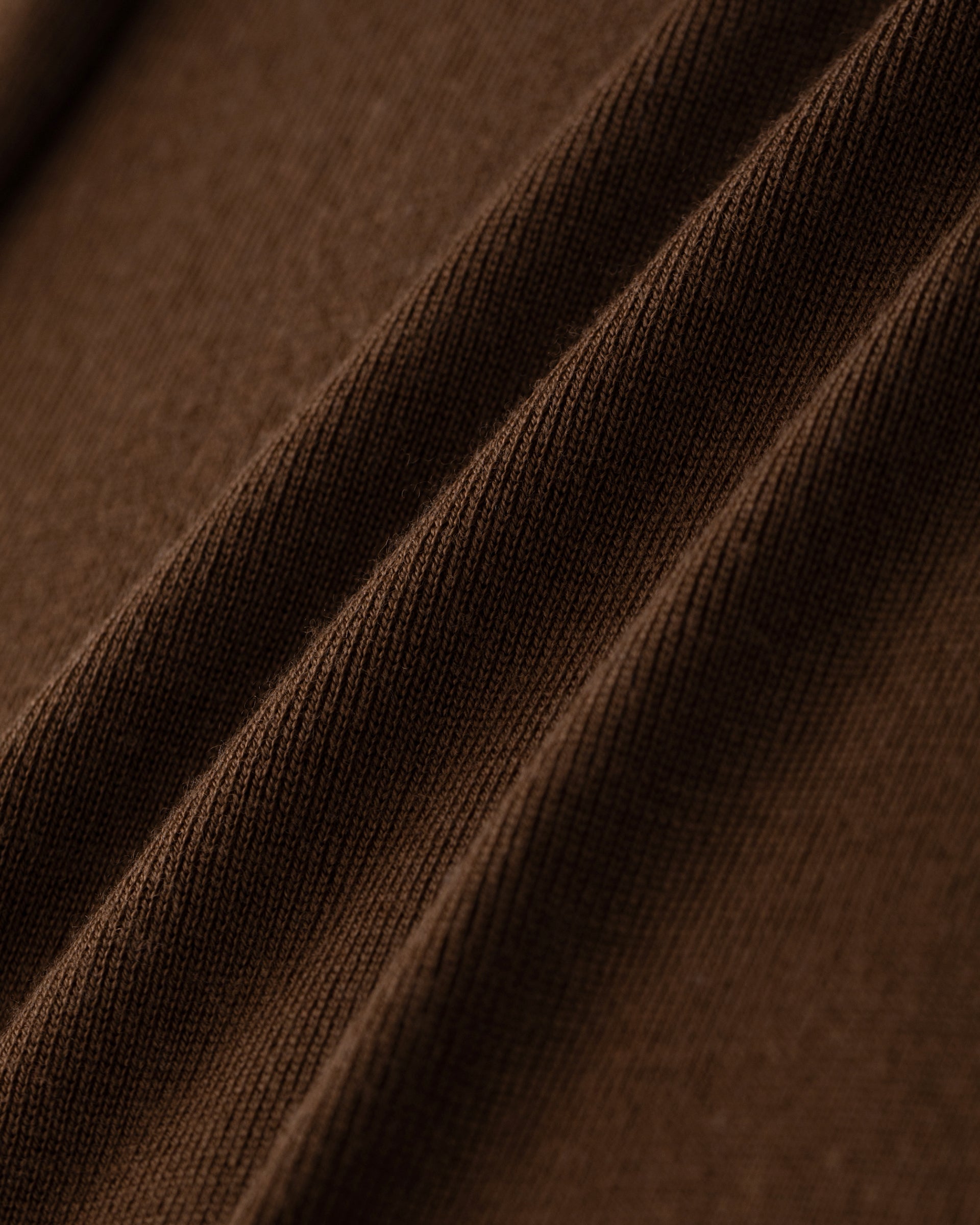 WESTON Pullover