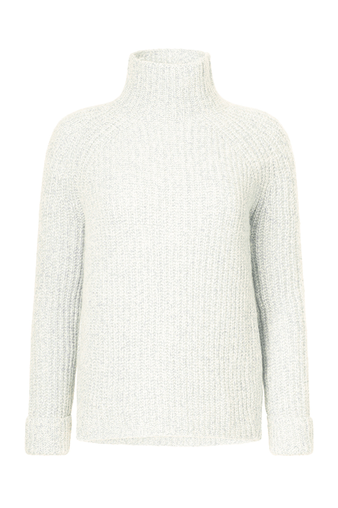 YUNA Pullover