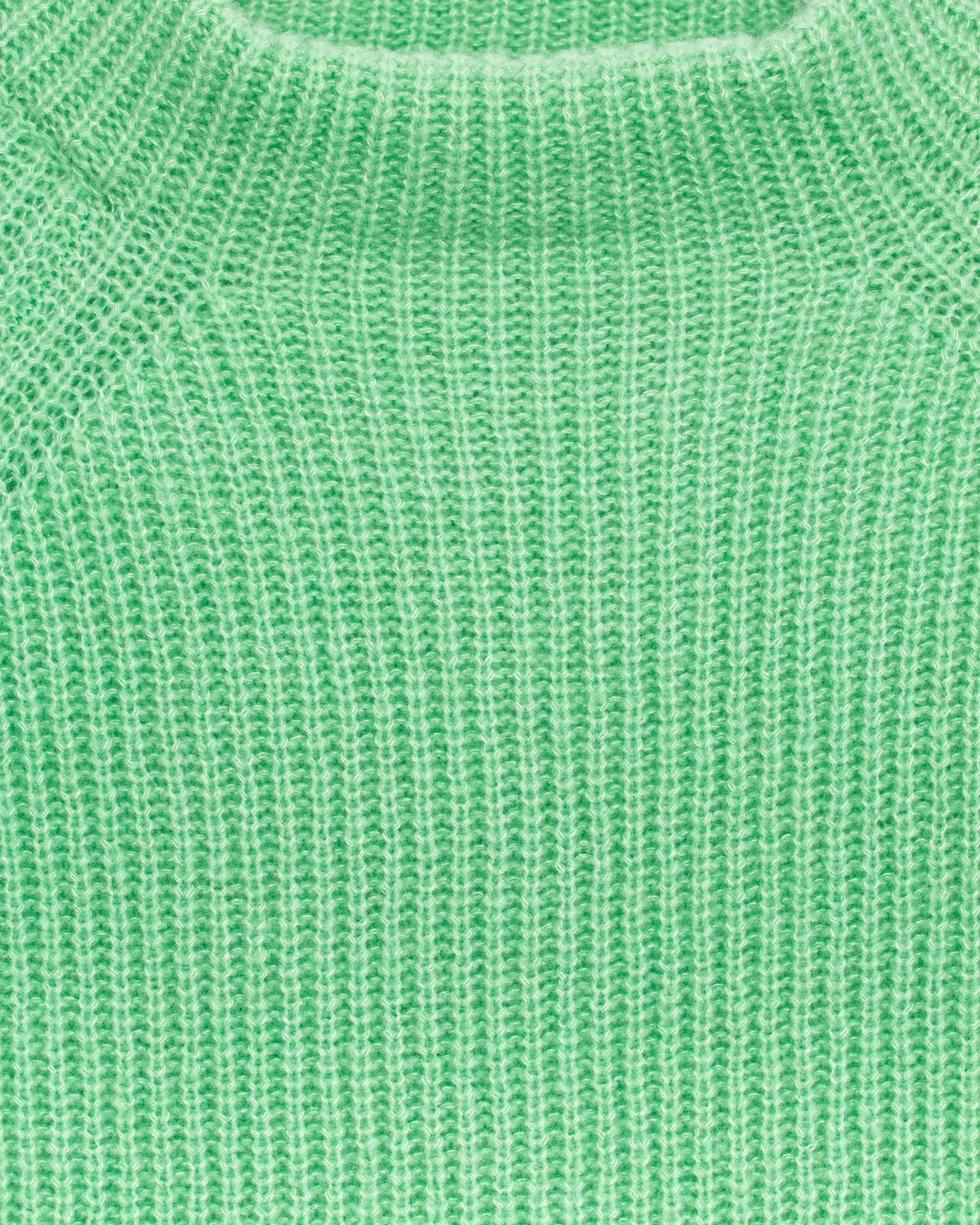 BERTHA Pullover