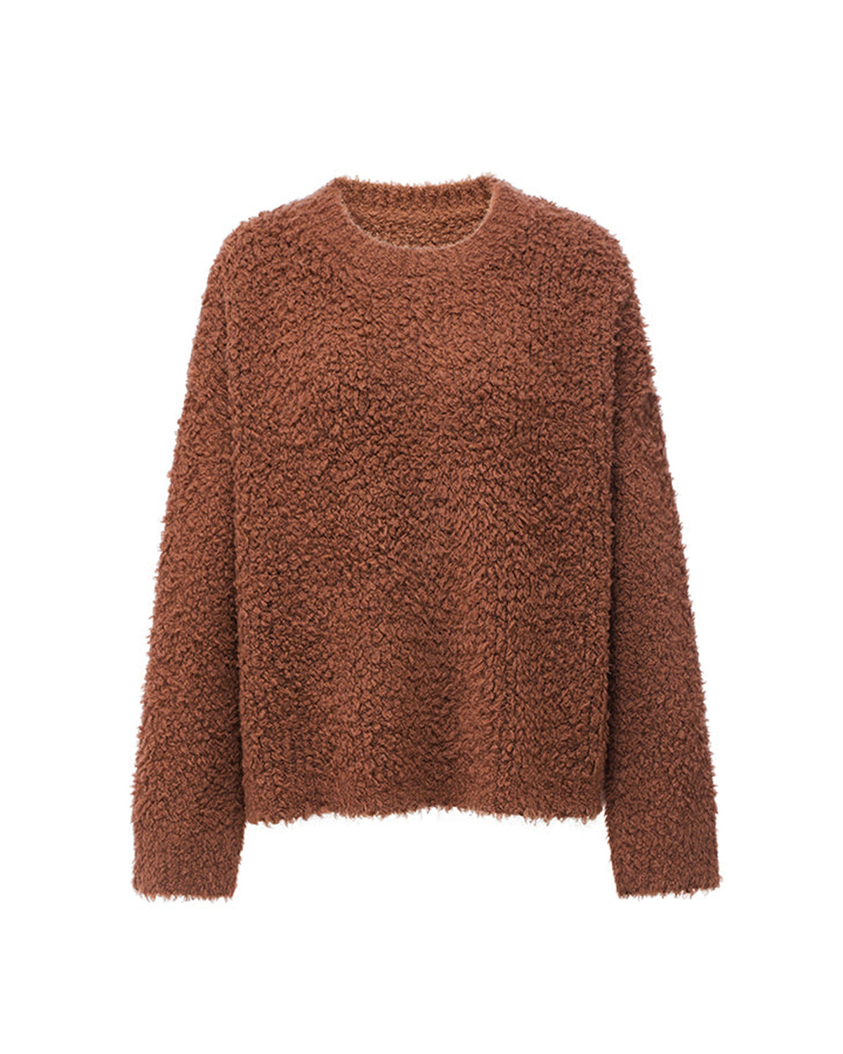 OLINE Pullover