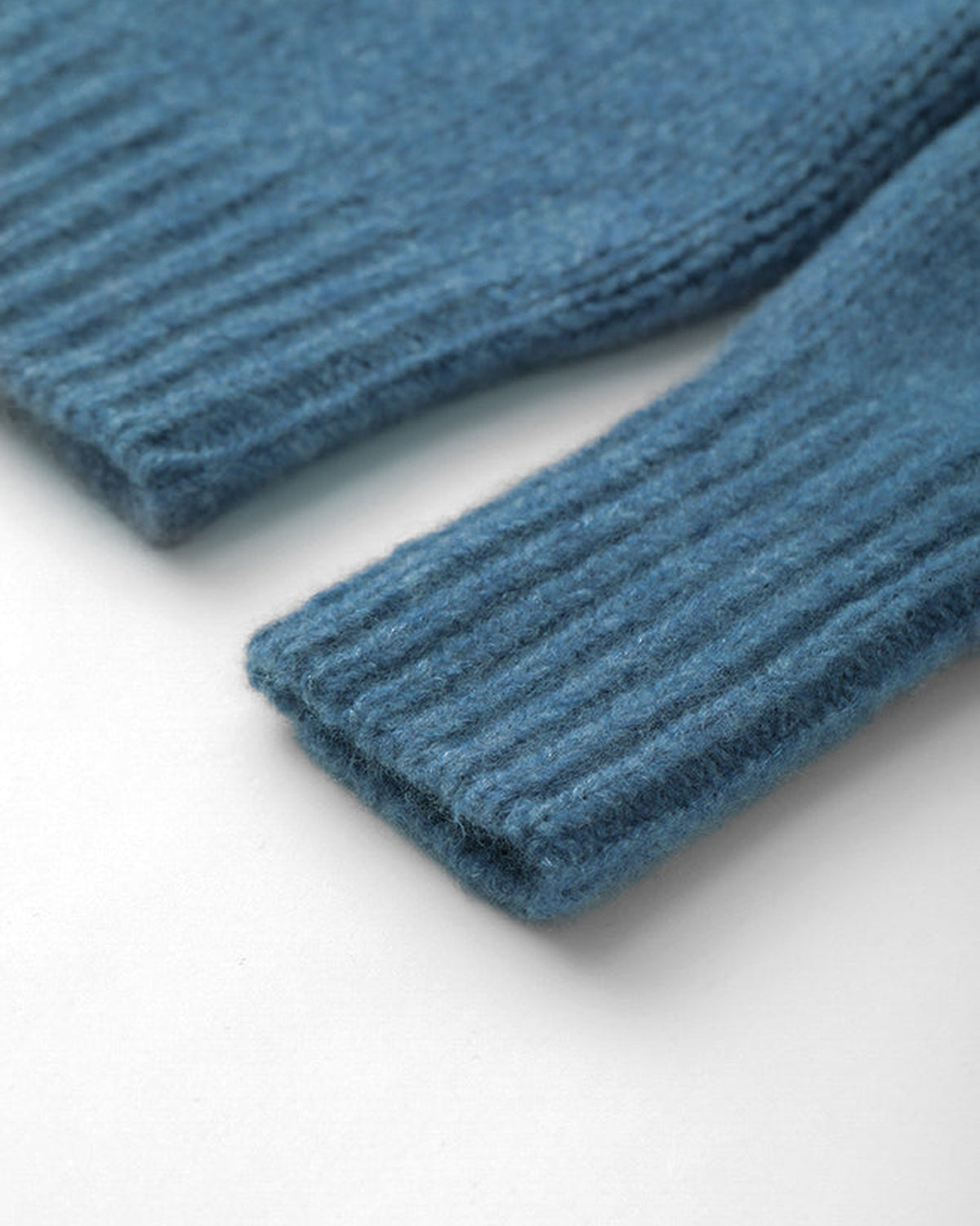 CLARA Pullover