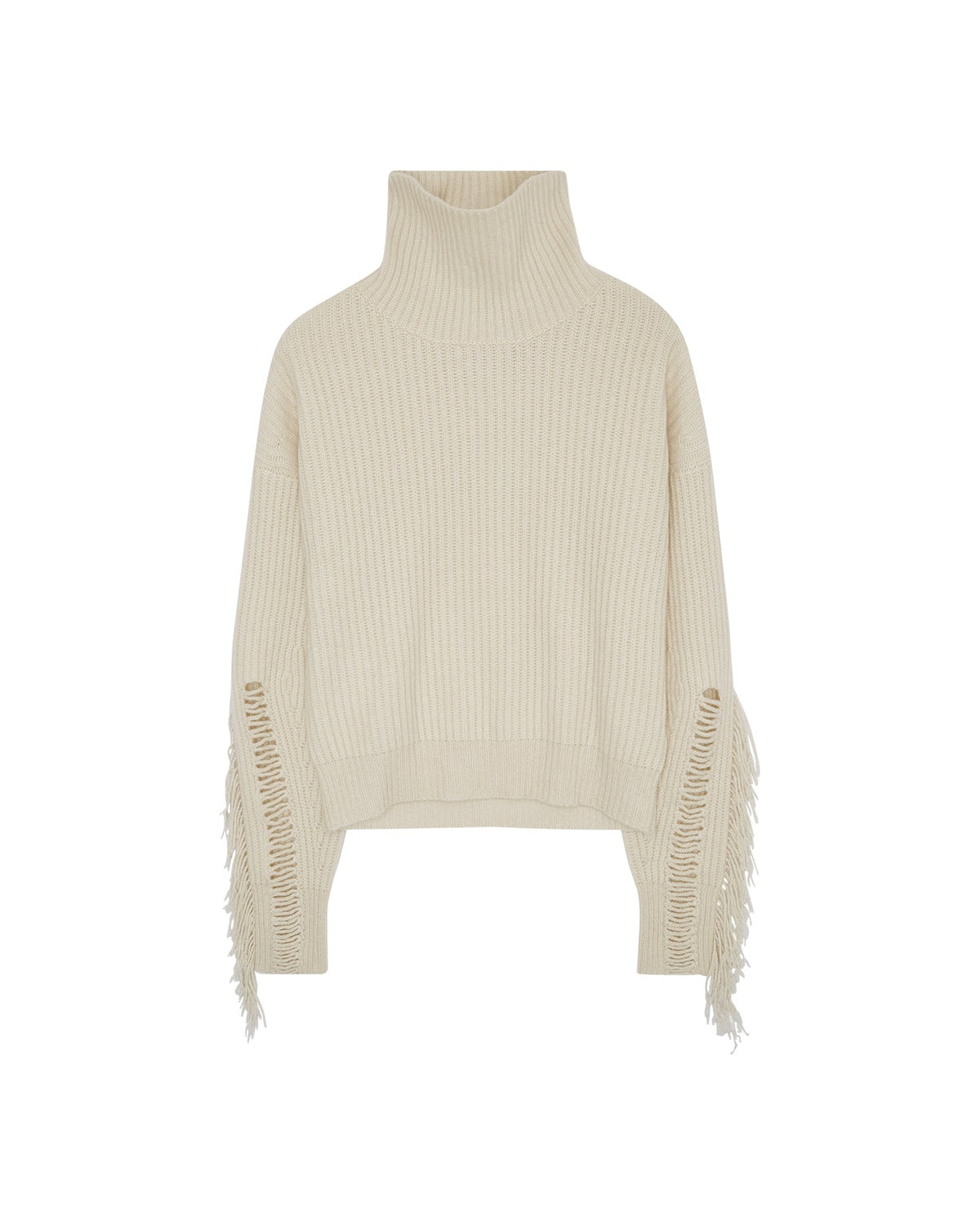 ROWAN Pullover