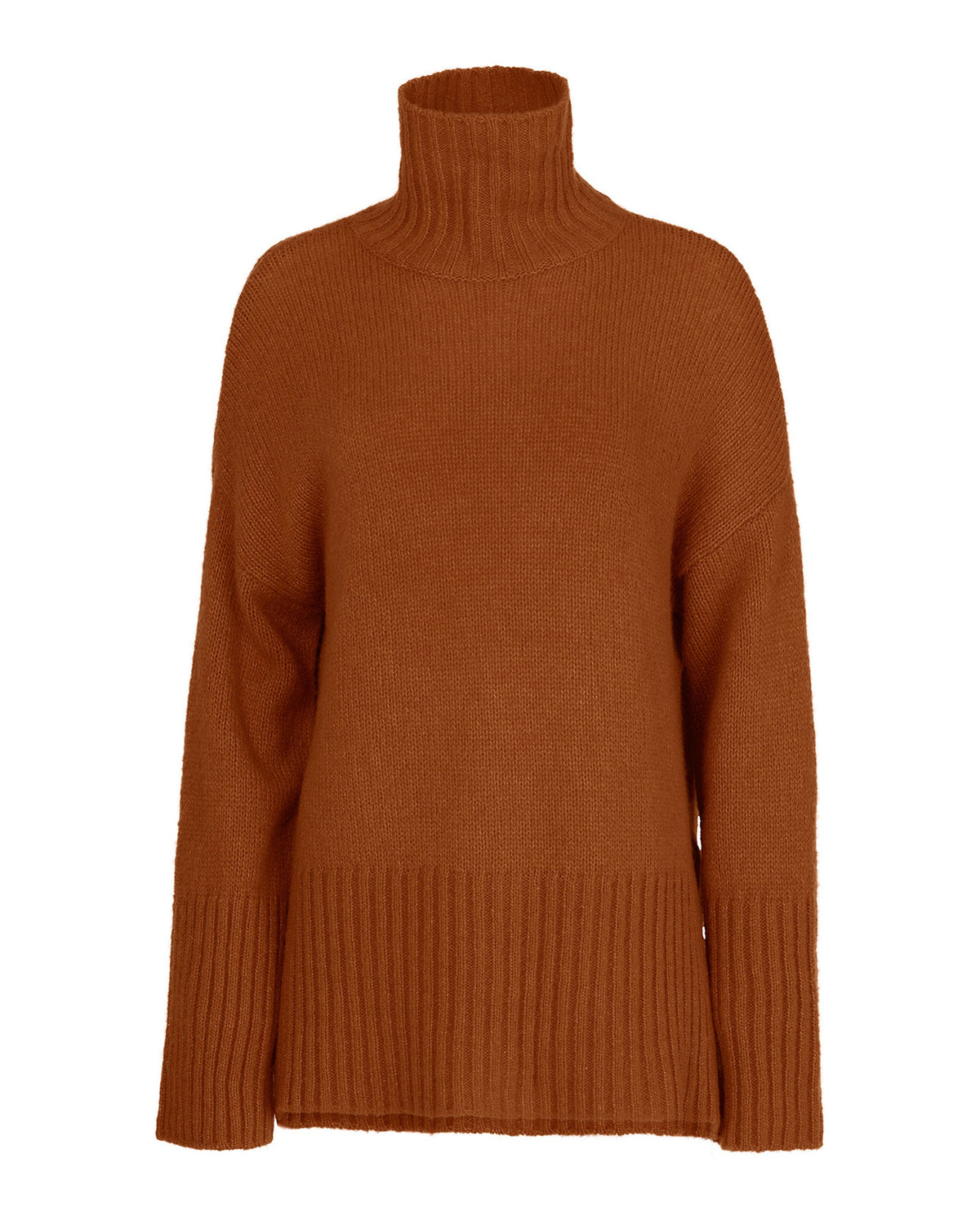 AOI Pullover