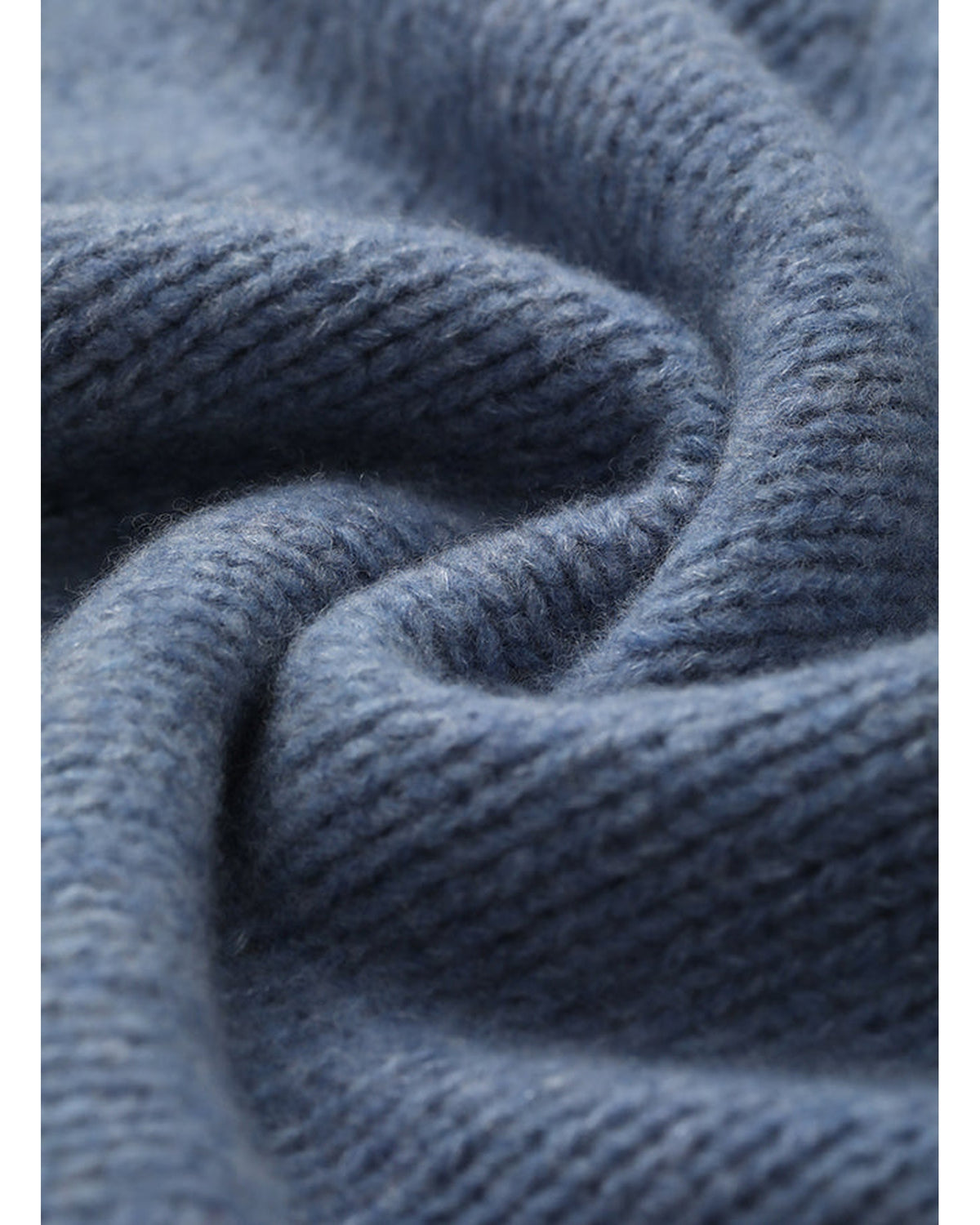 CLARA Pullover
