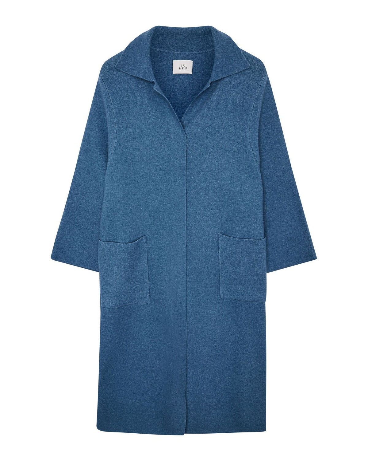 PARIS Coat