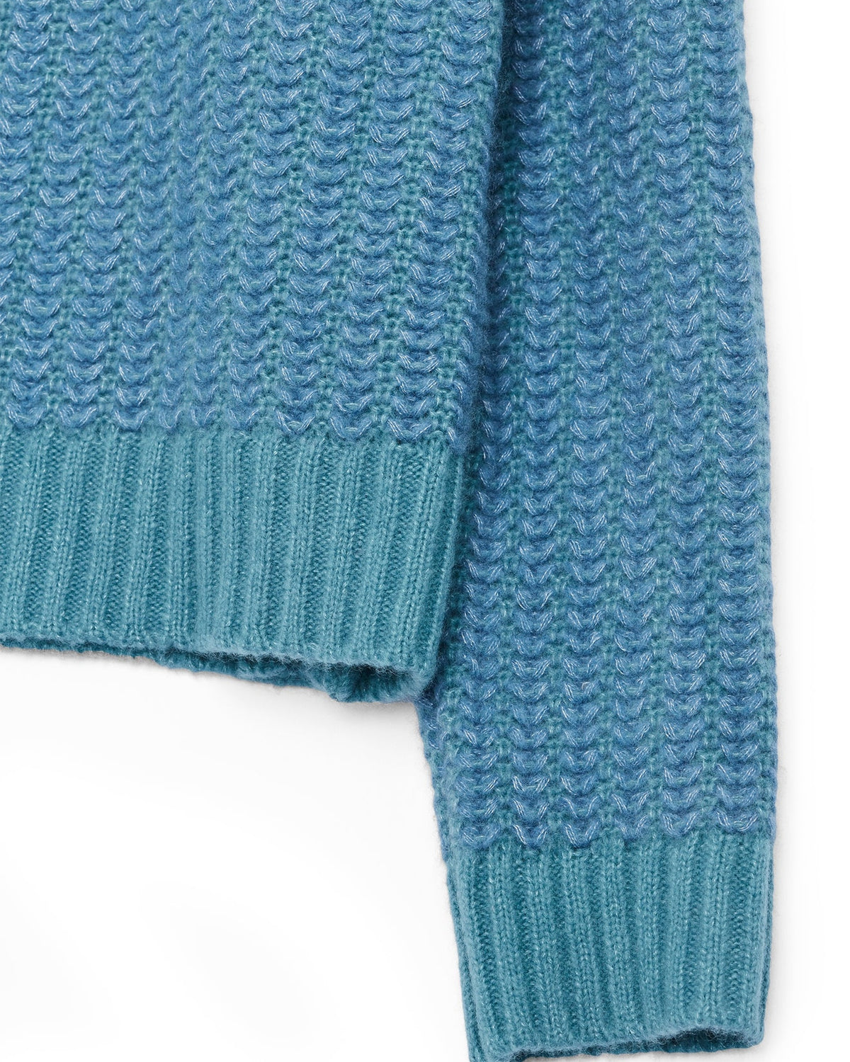 DURMAS Pullover