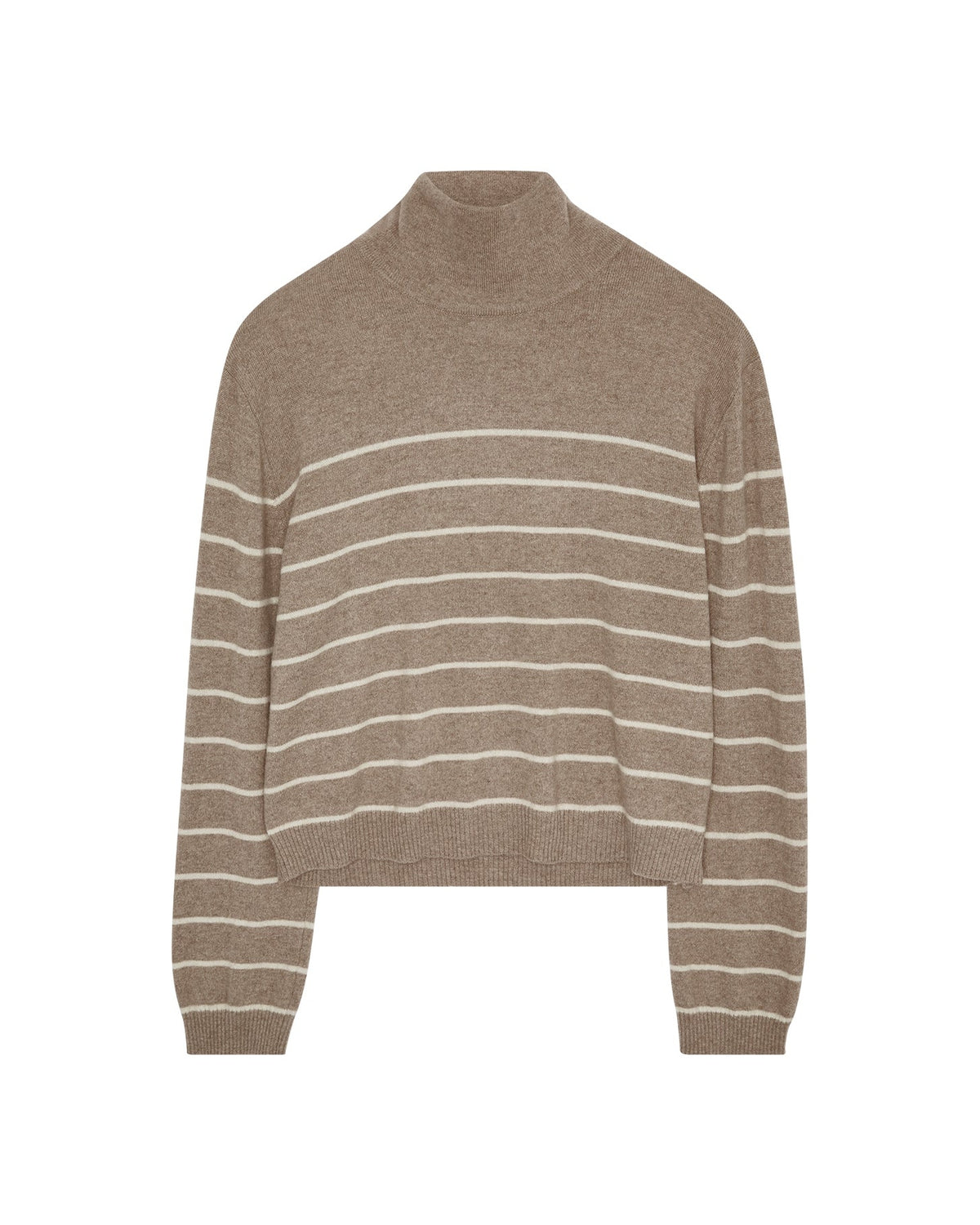 ODIA Pullover