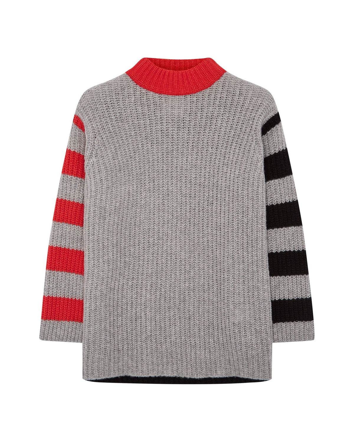 KAI Pullover