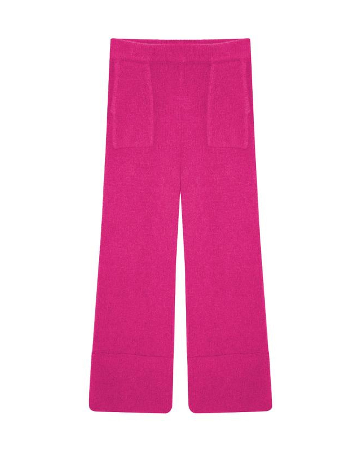 DAWN Pants