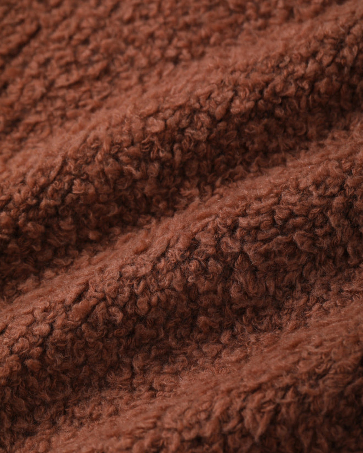 OLINE Pullover