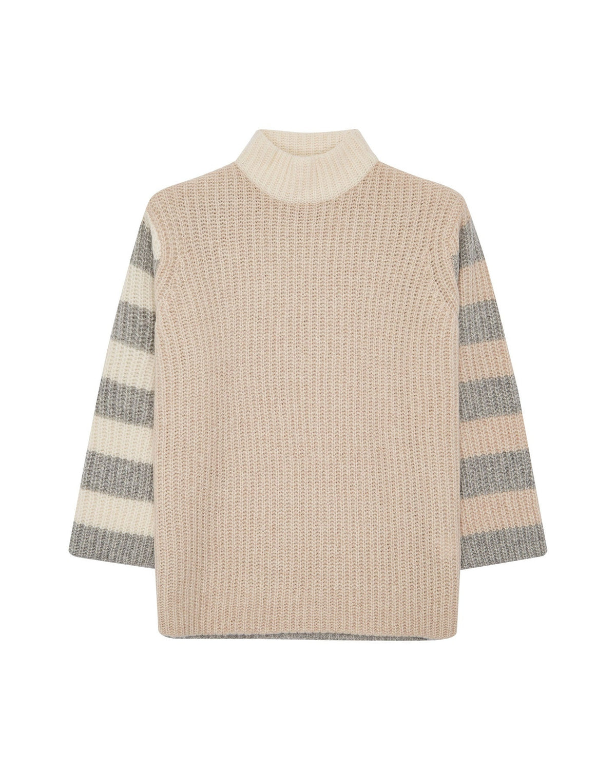 KAI Pullover