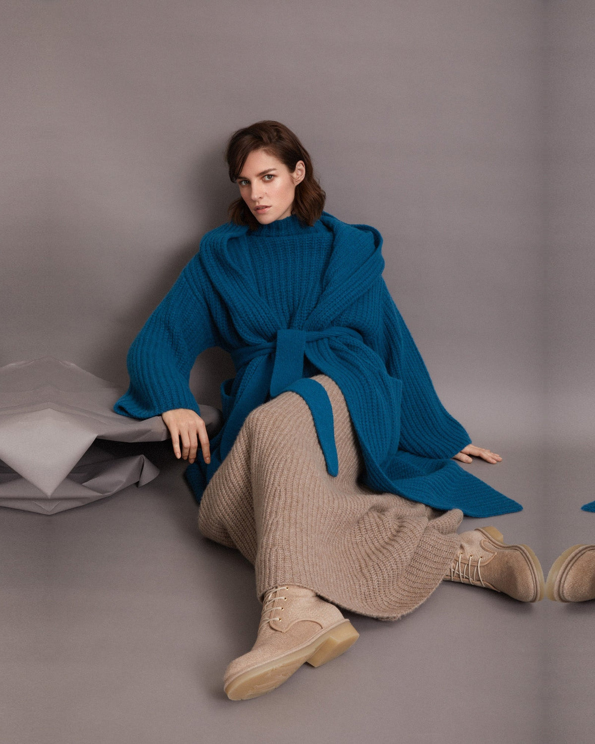 LAURA Coat