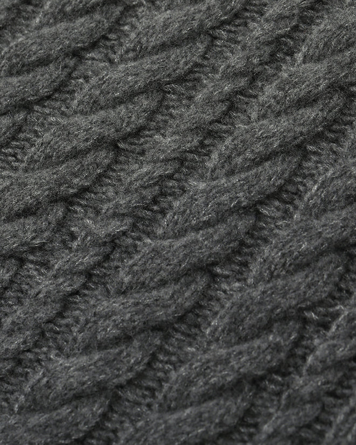 CHAMONIX Coat