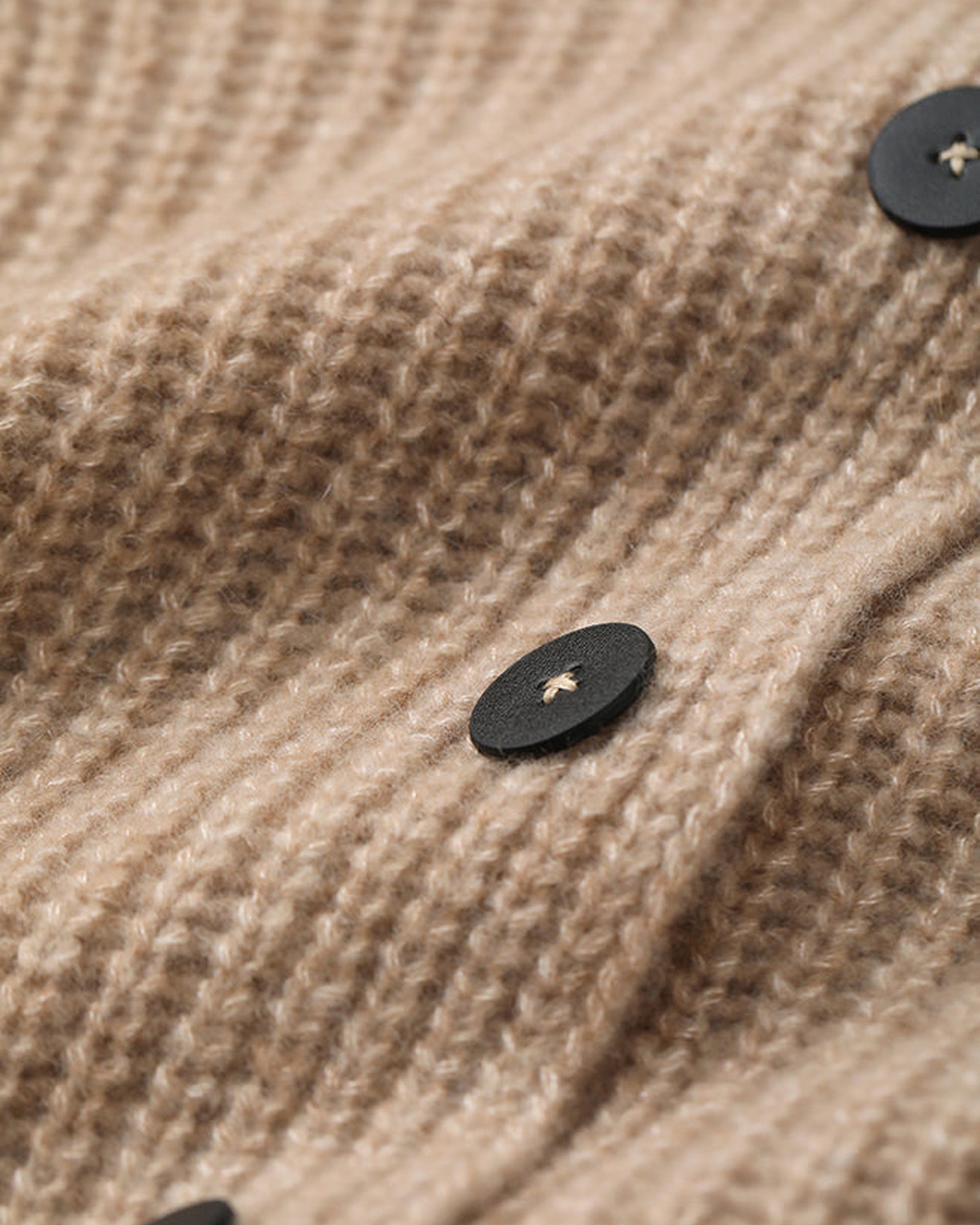 SOLIE Jacket