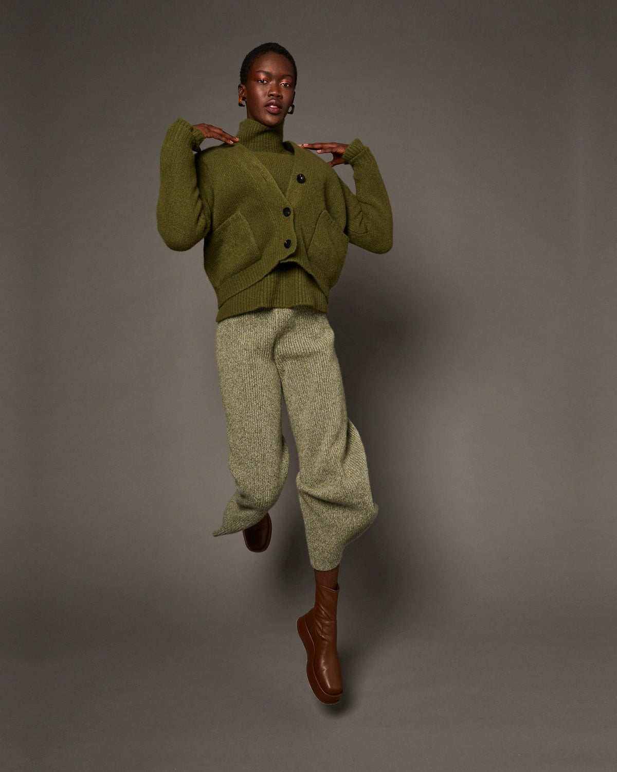 KOKO Pants