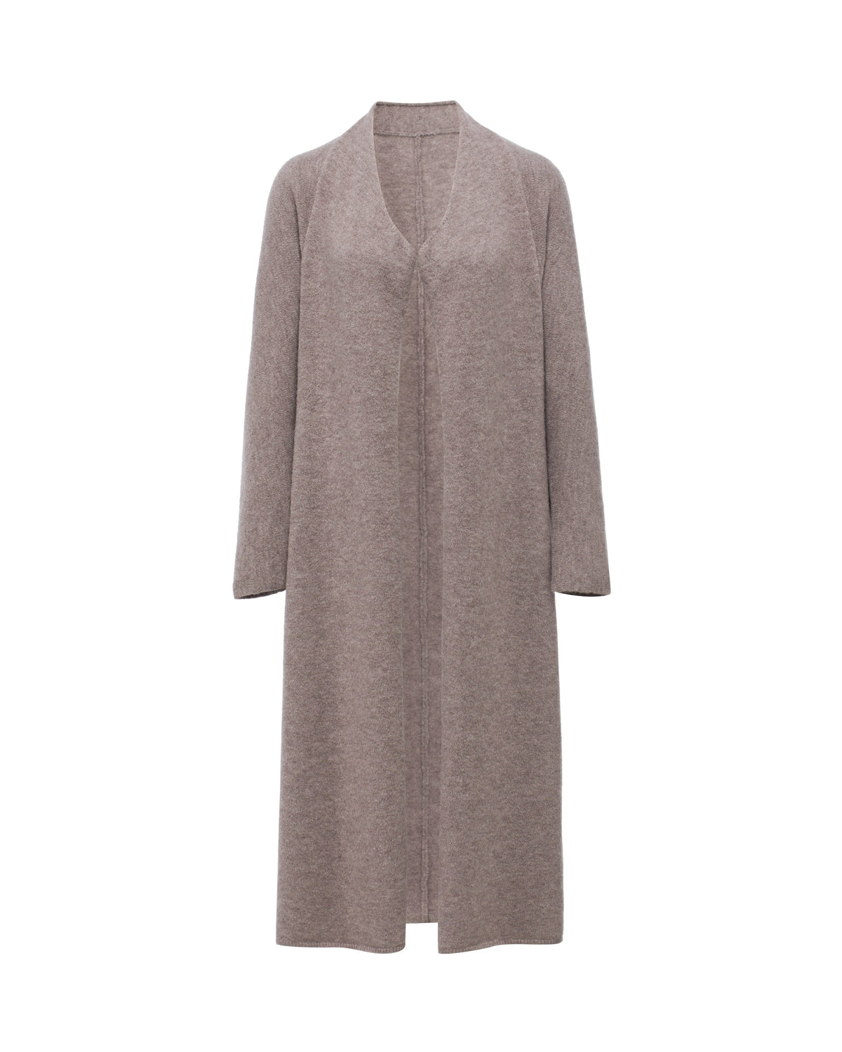 CALEN Coat