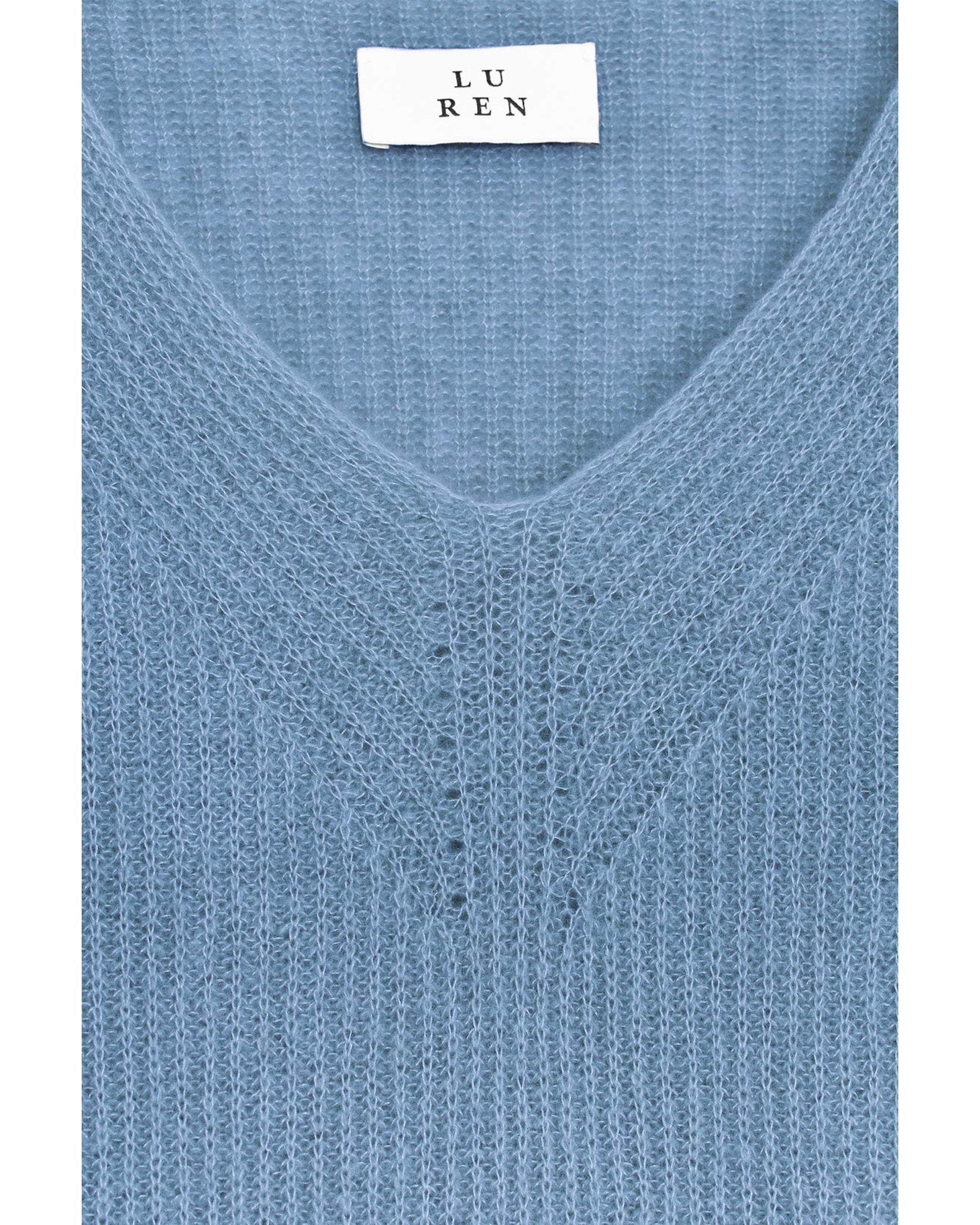 ELOWEN Pullover