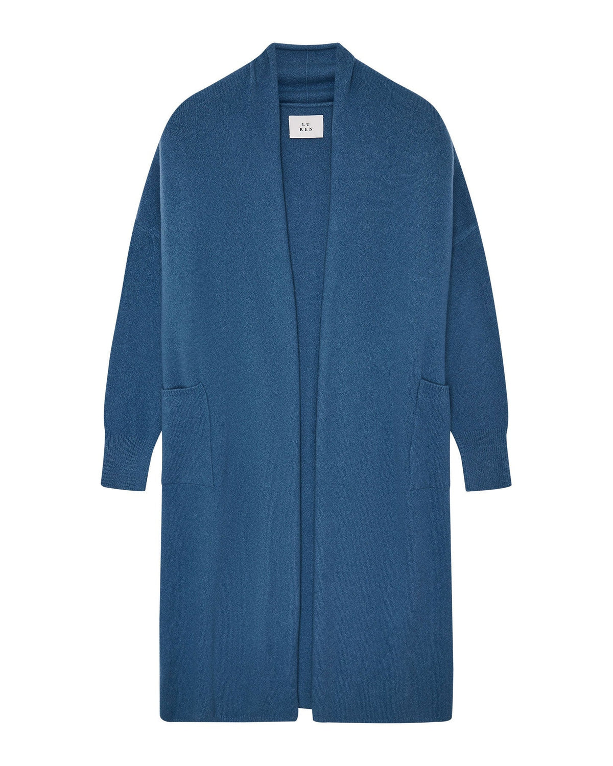 STELLA Cardigan