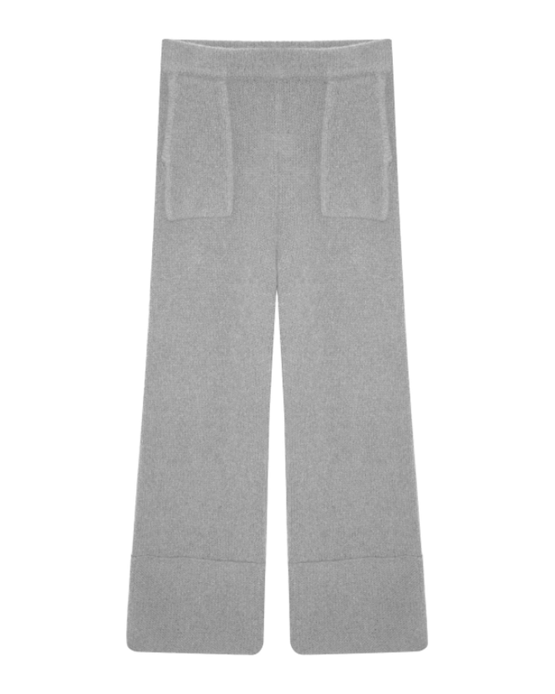 DAWN Pants