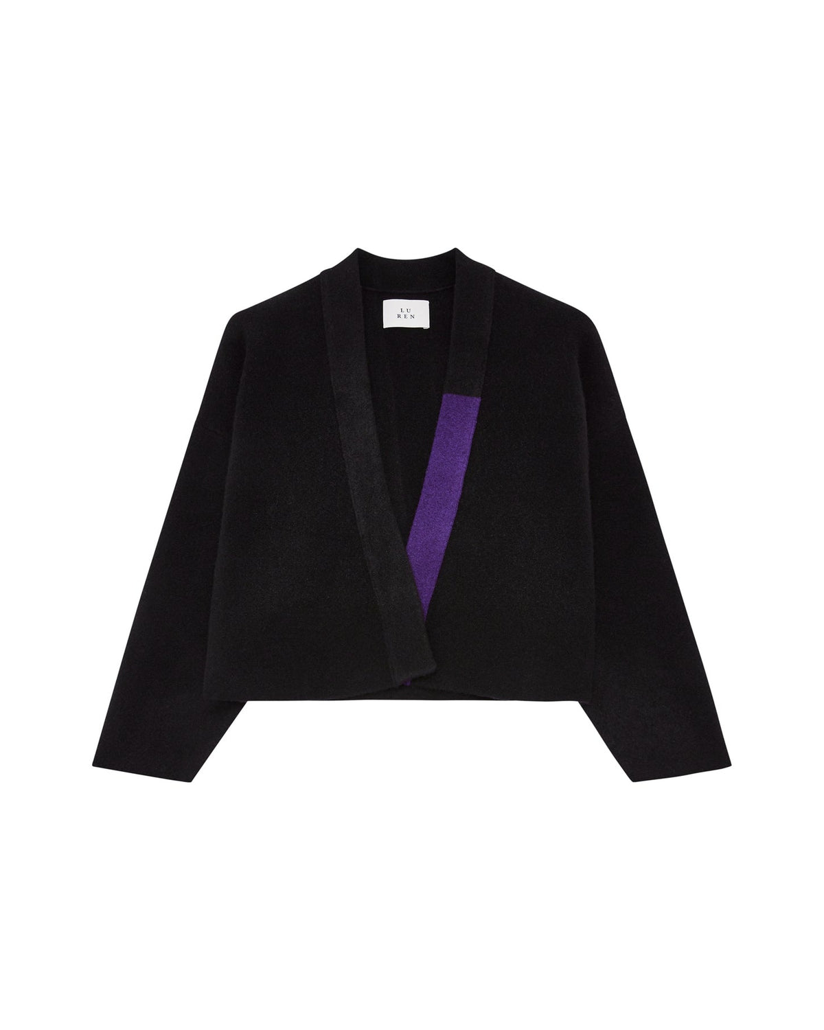 EURI Jacket