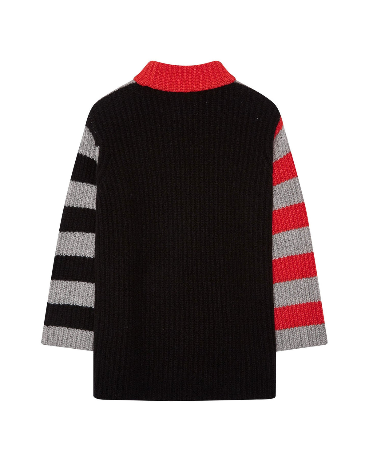 KAI Pullover