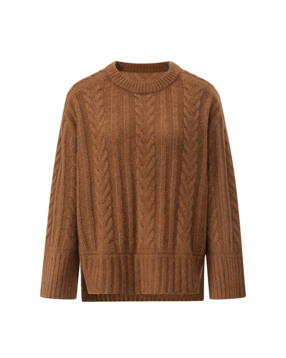 NOEN Pullover