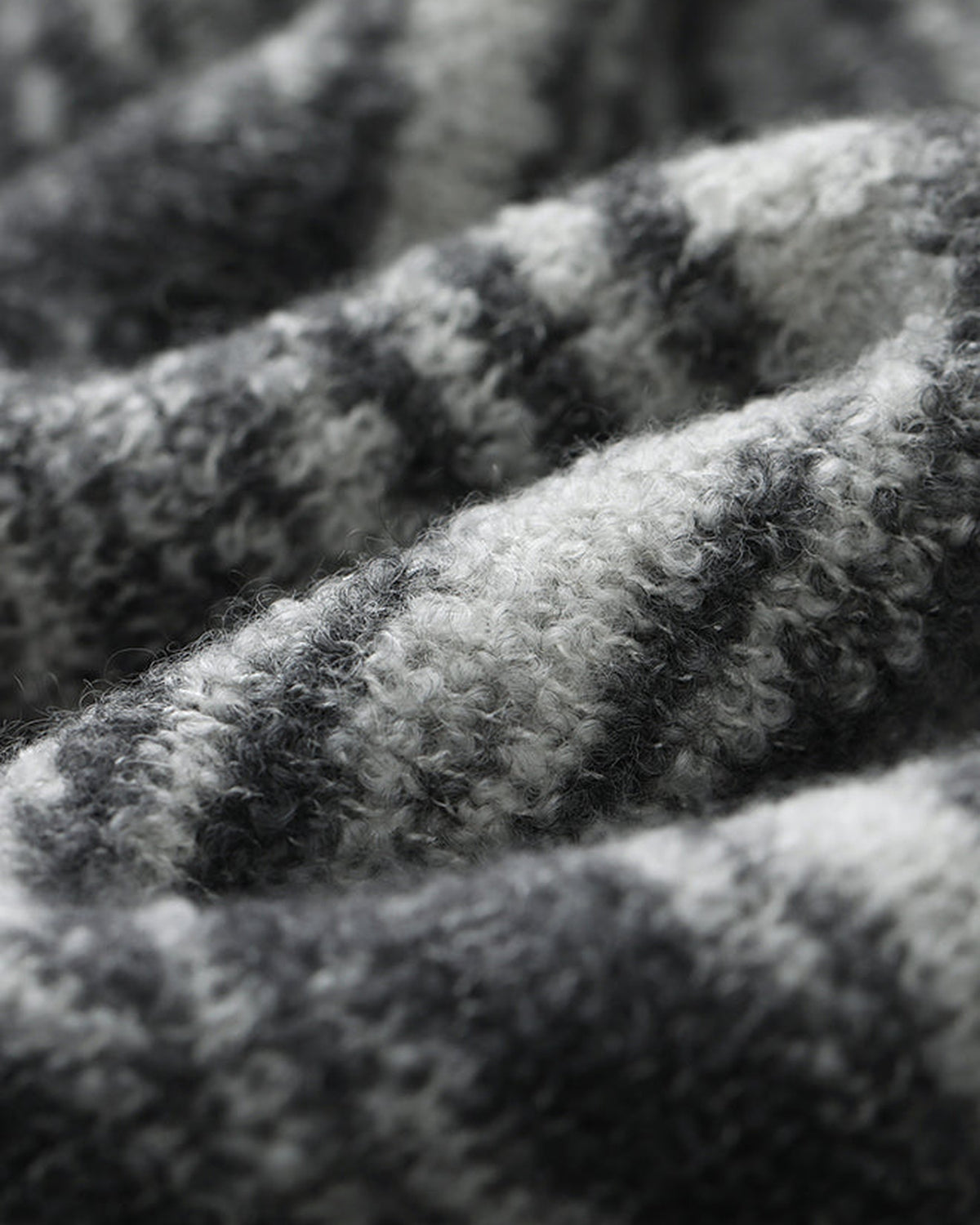 ABREY Pullover