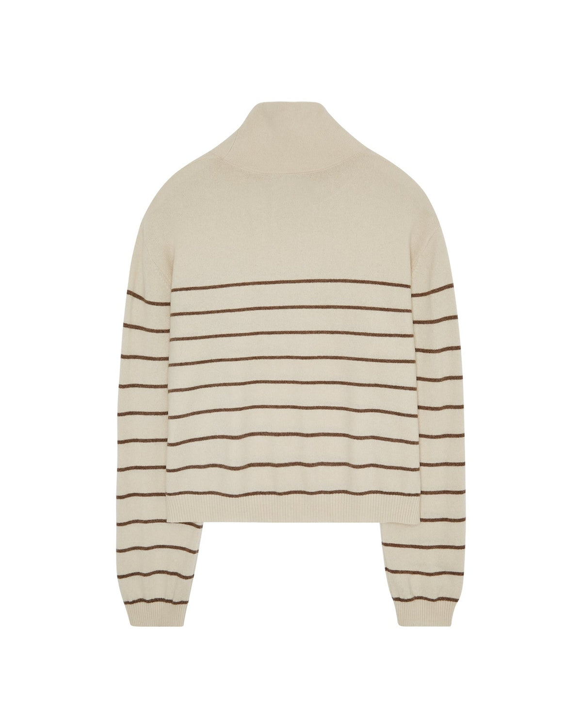ODIA Pullover