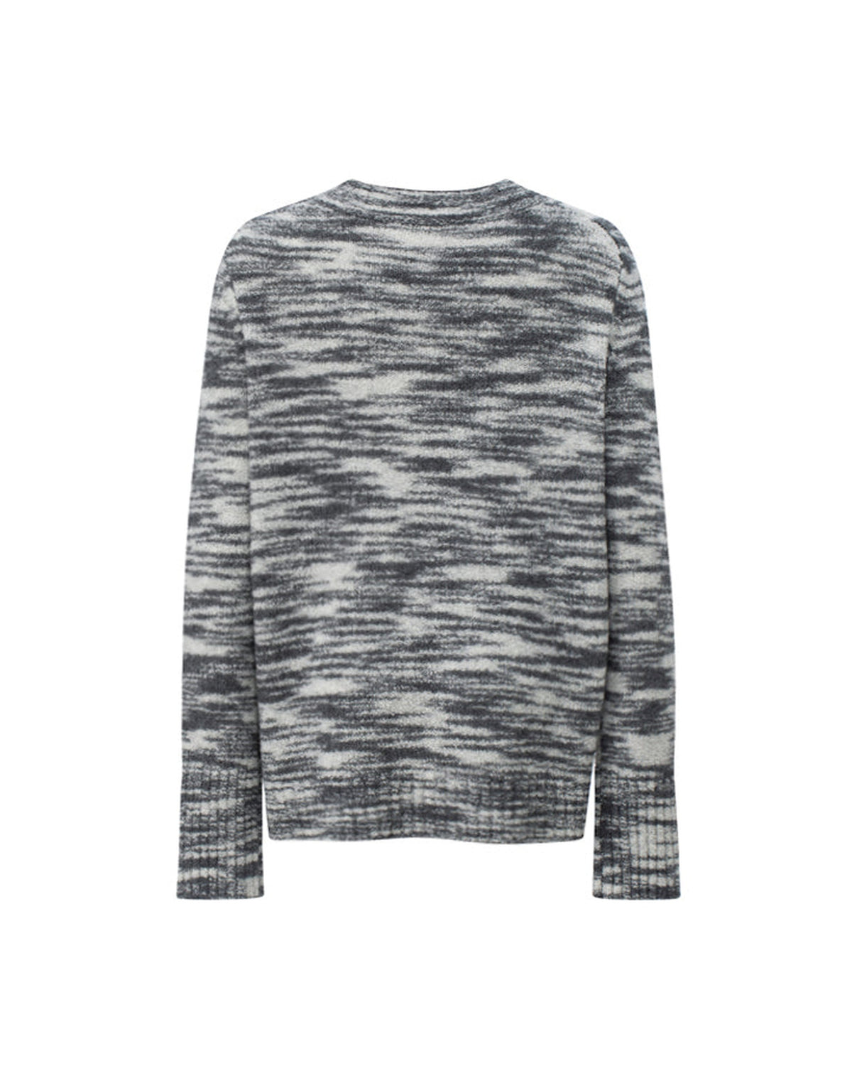 ISELIN Pullover