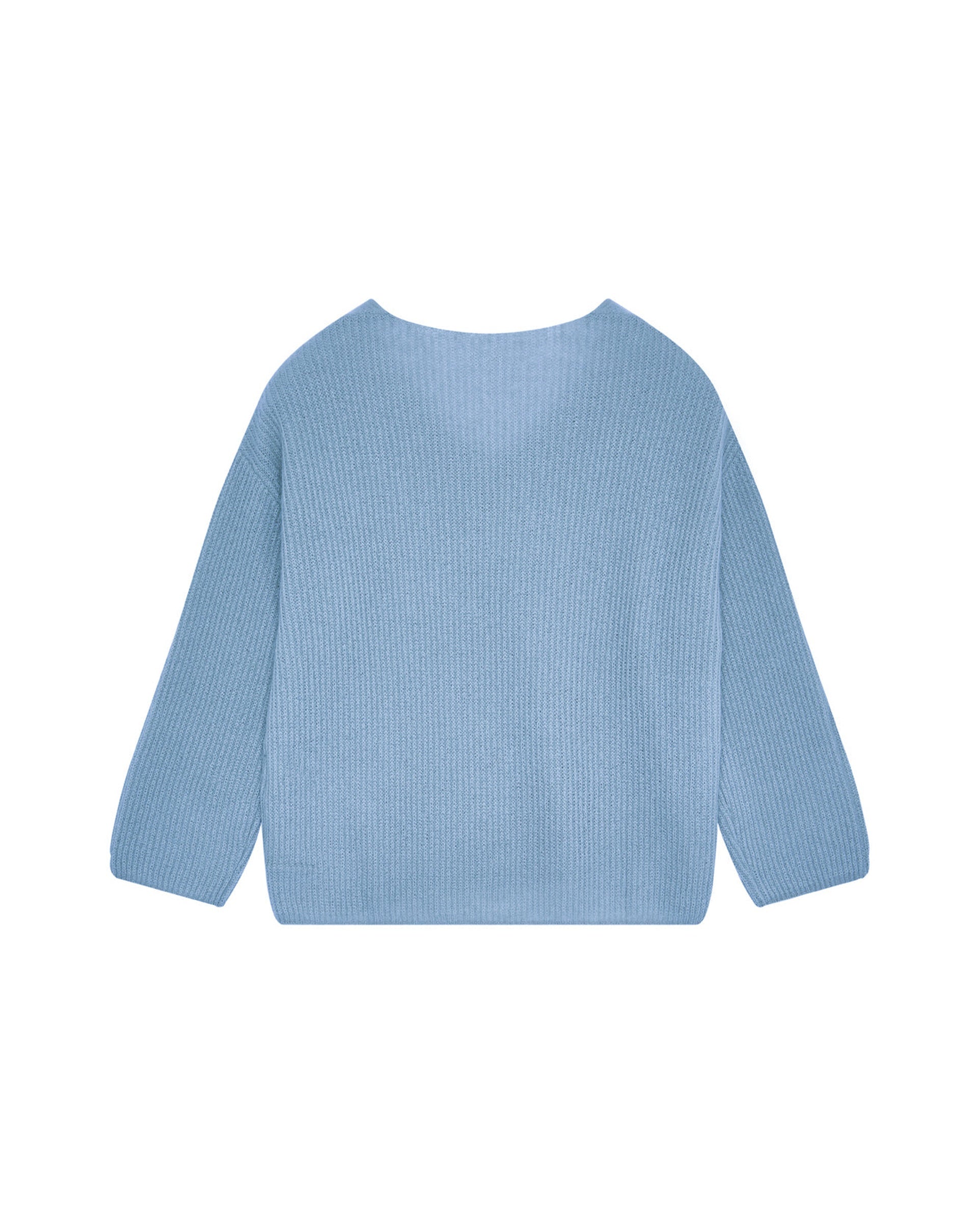 ELOWEN Pullover