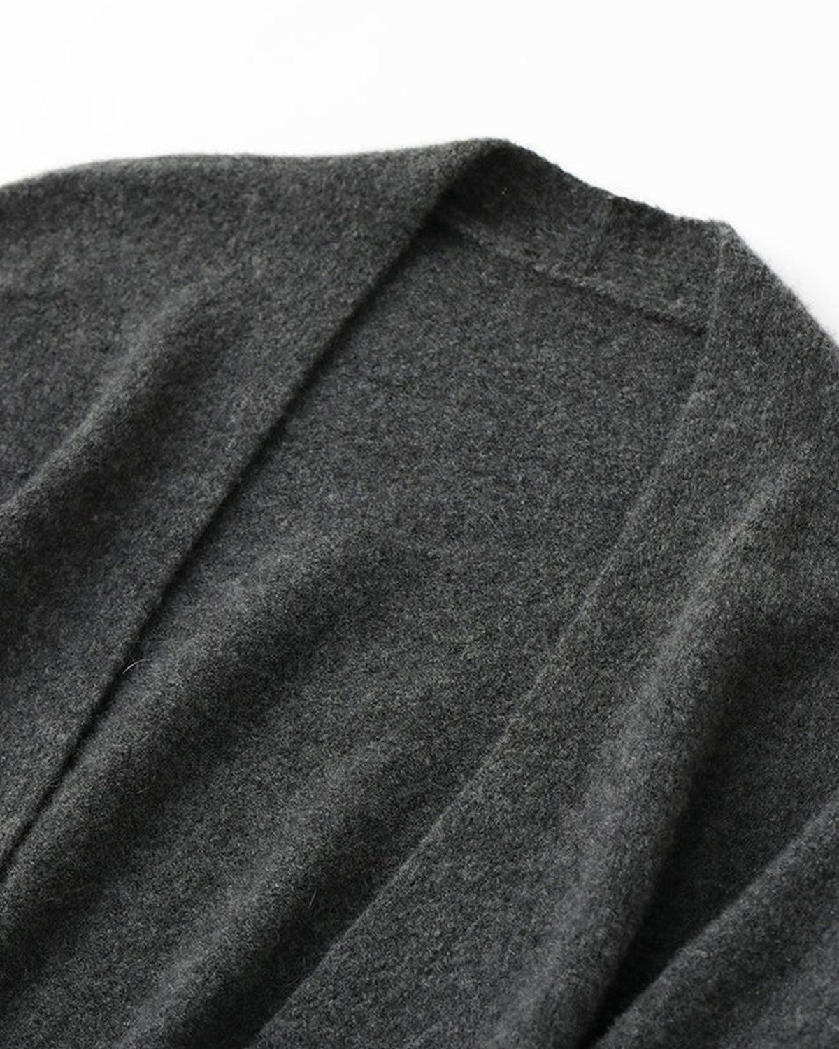 JAEN Coat