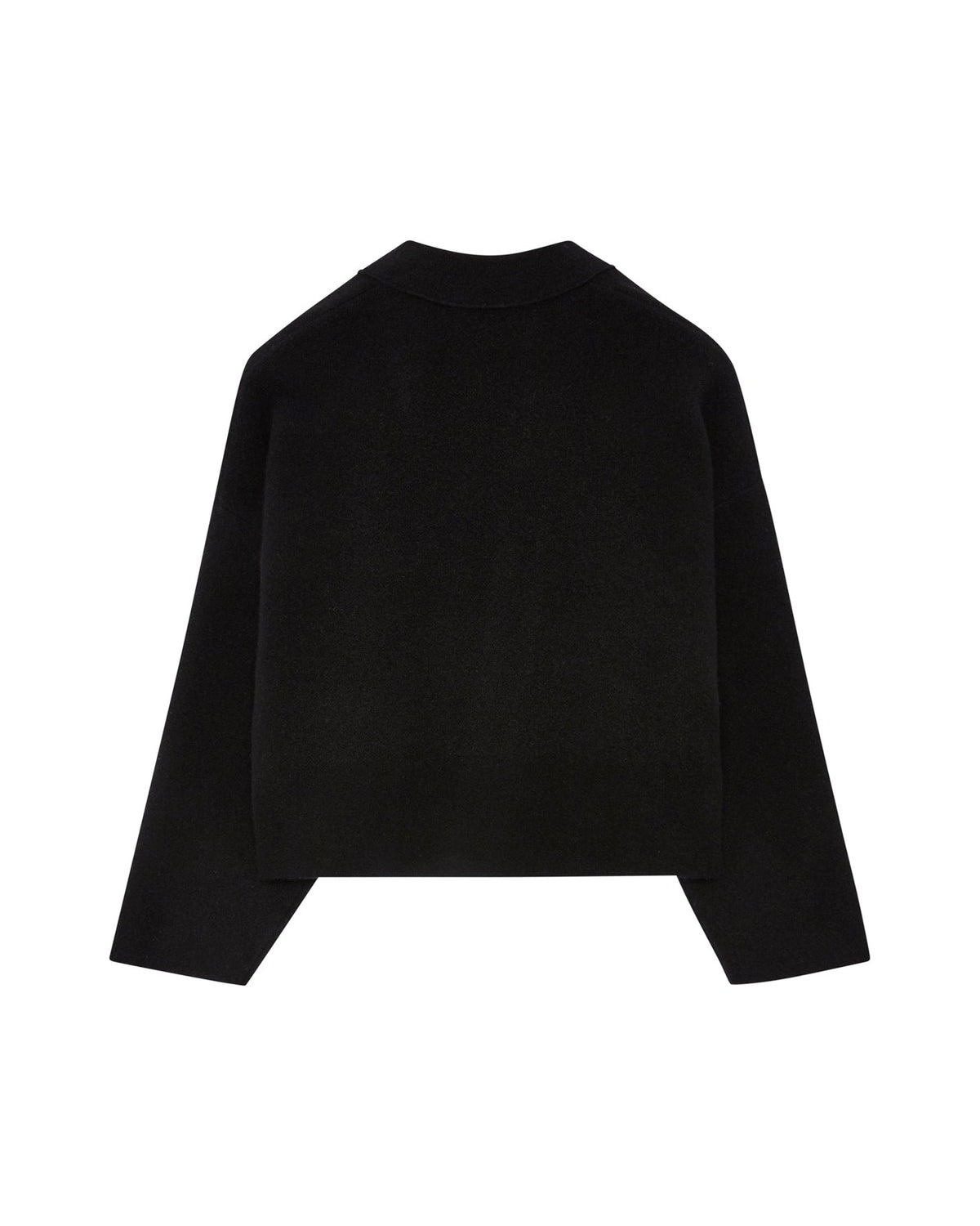 EURI Jacket