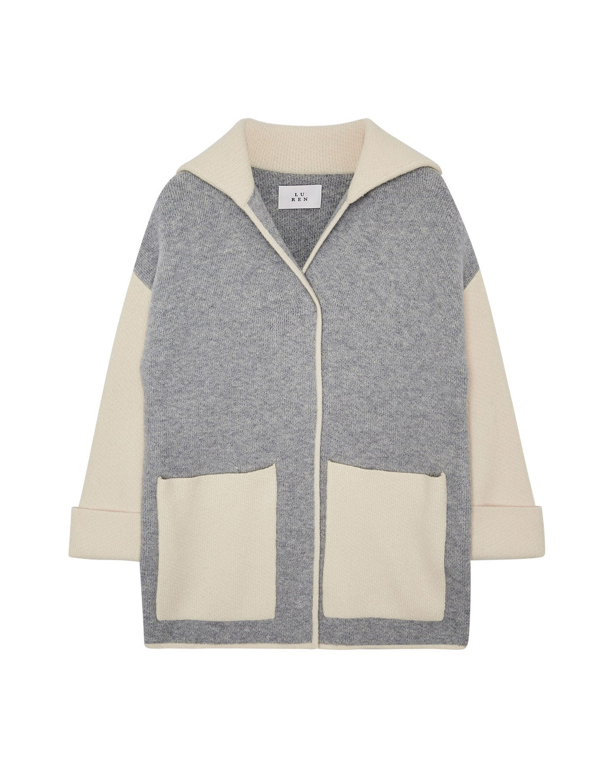 CALLIE Coat