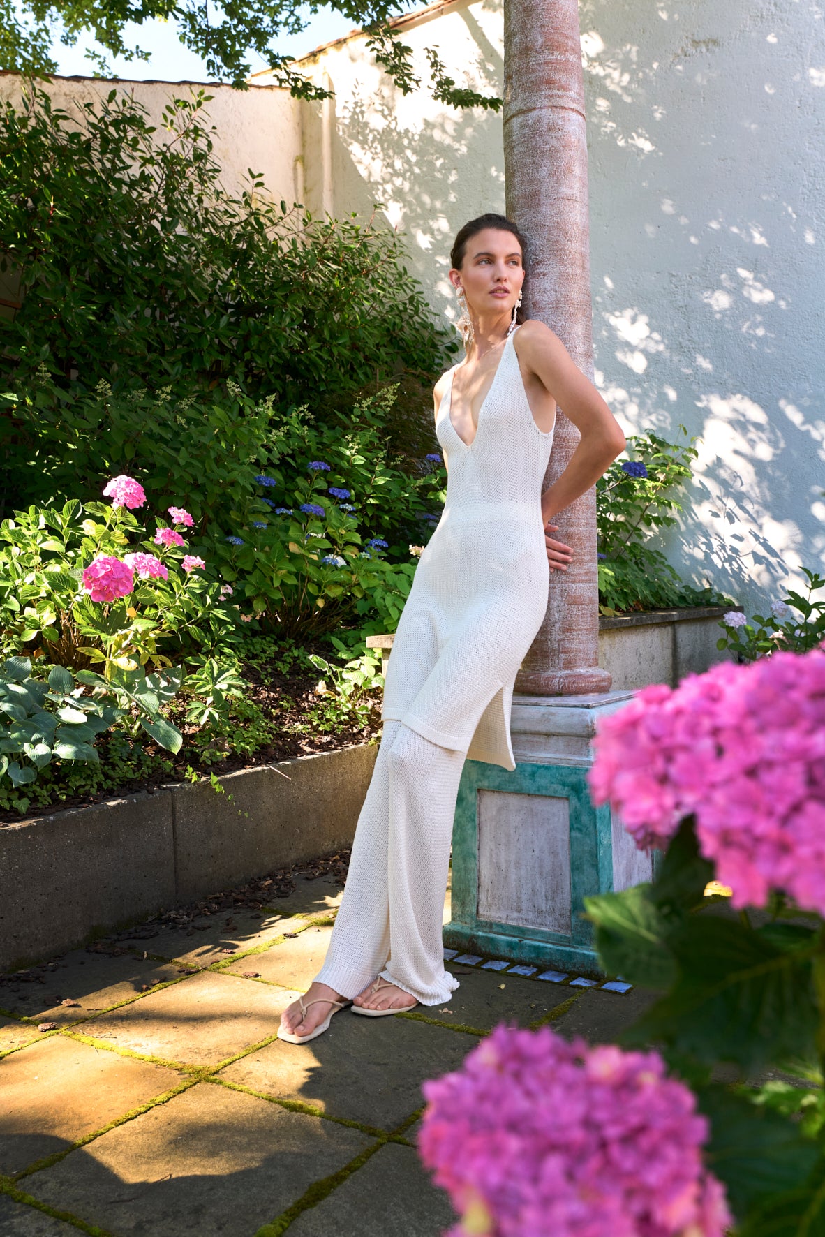 MERCURIA Dress