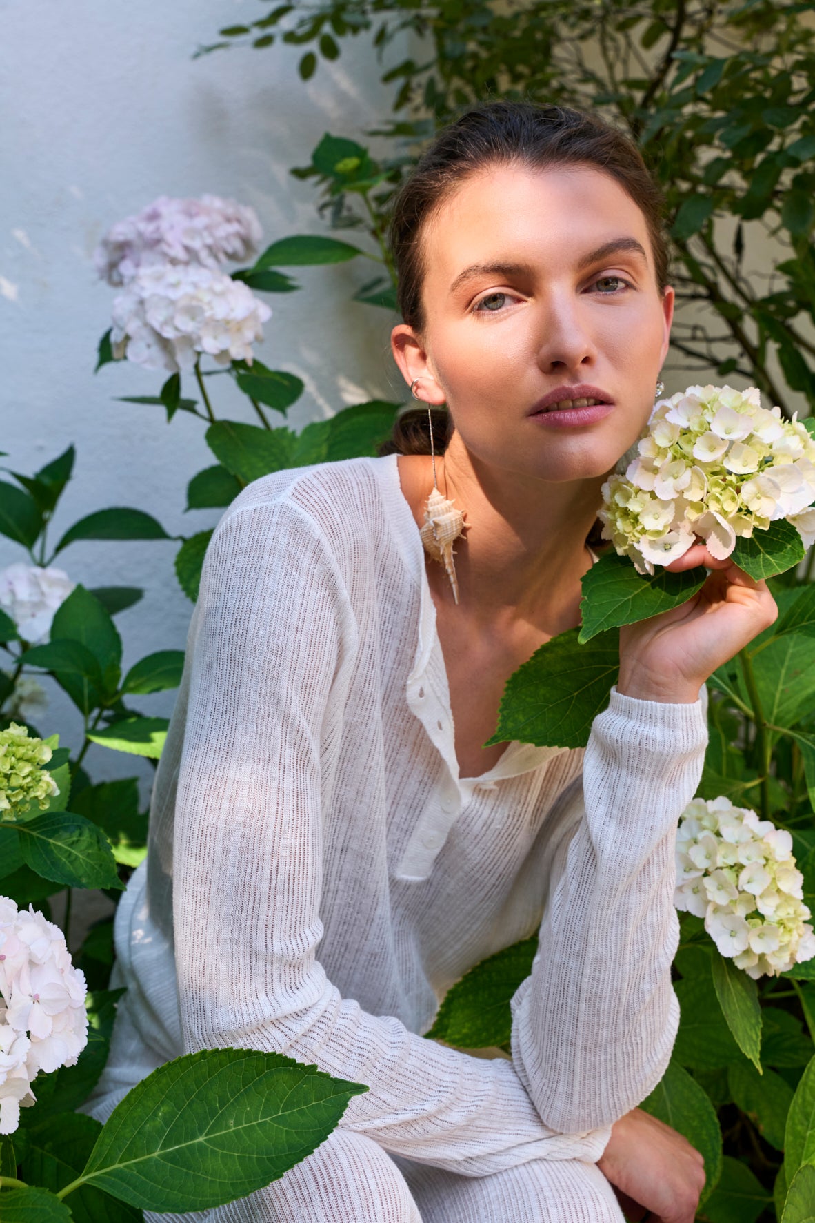 ADARA Pullover