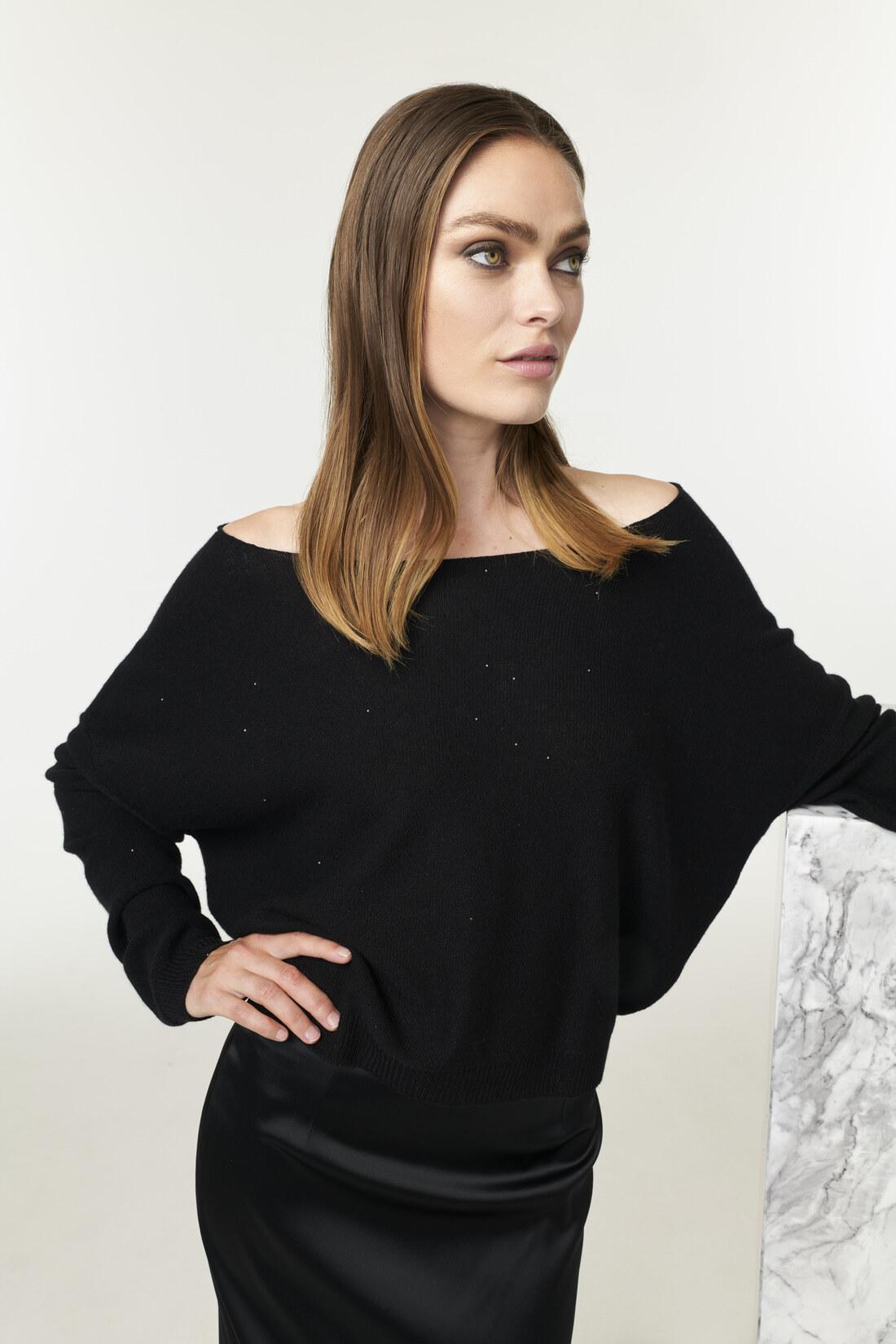 AGATA Pullover